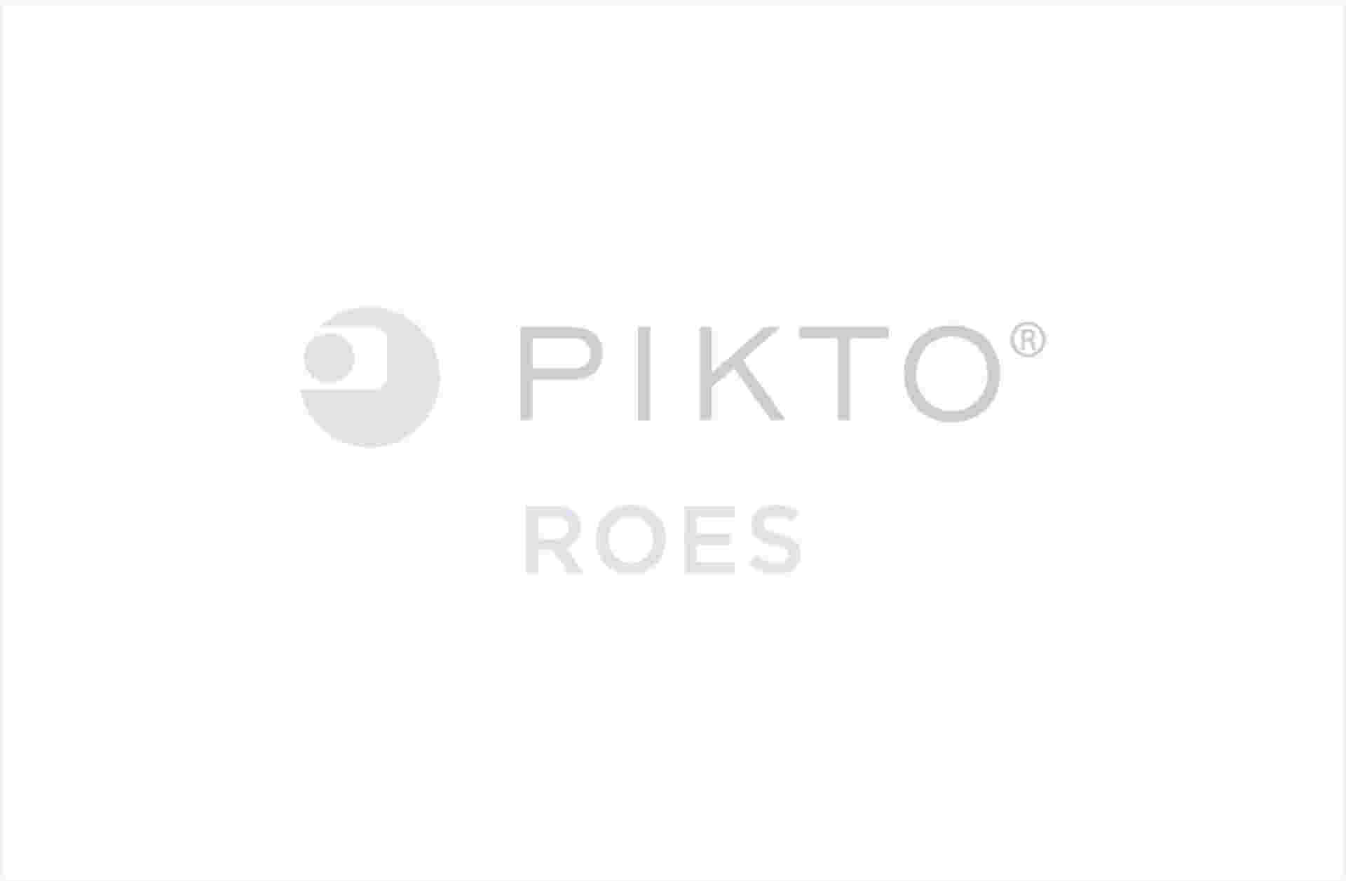 Pikto - Pikto_feature_Smalllogo5_4col