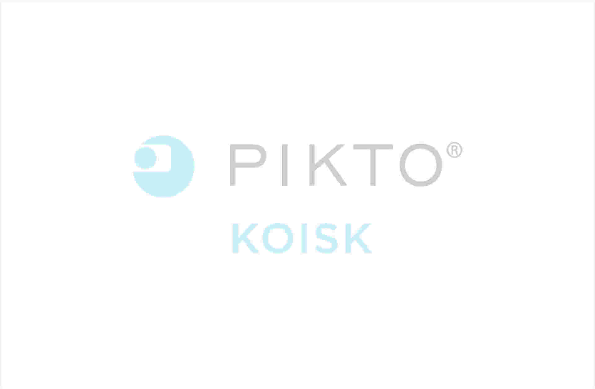 Pikto - Pikto_feature_Smalllogo6_4col