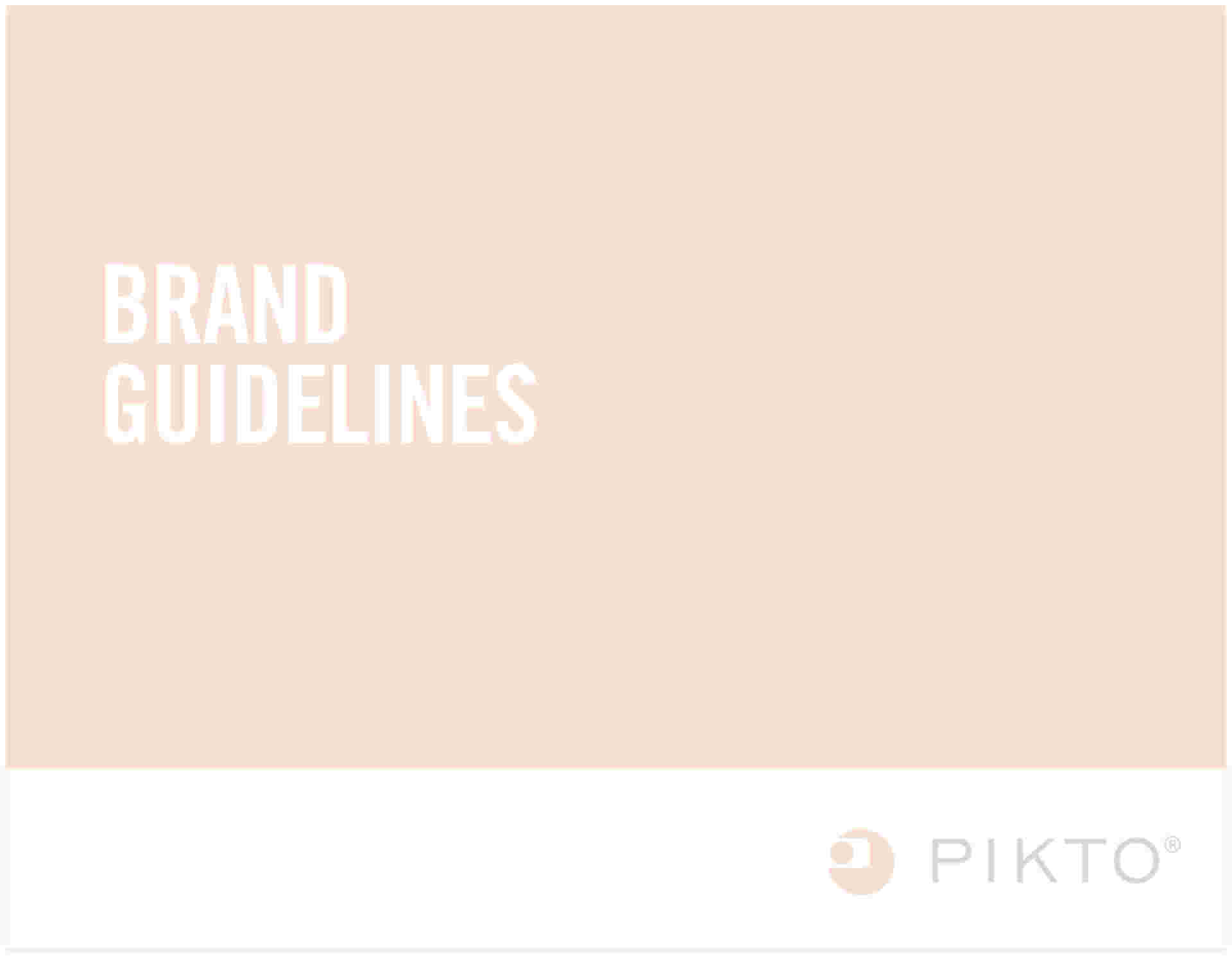 Pikto - Pikto_feature_brandguide1_6col