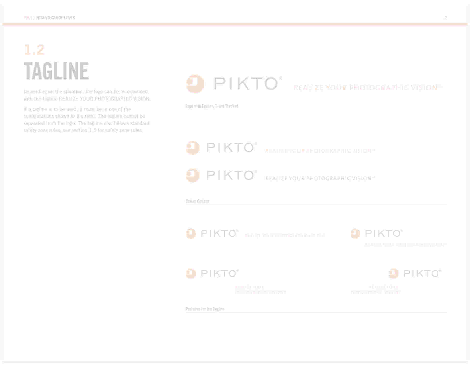 Pikto - Pikto_feature_brandguide2_6col