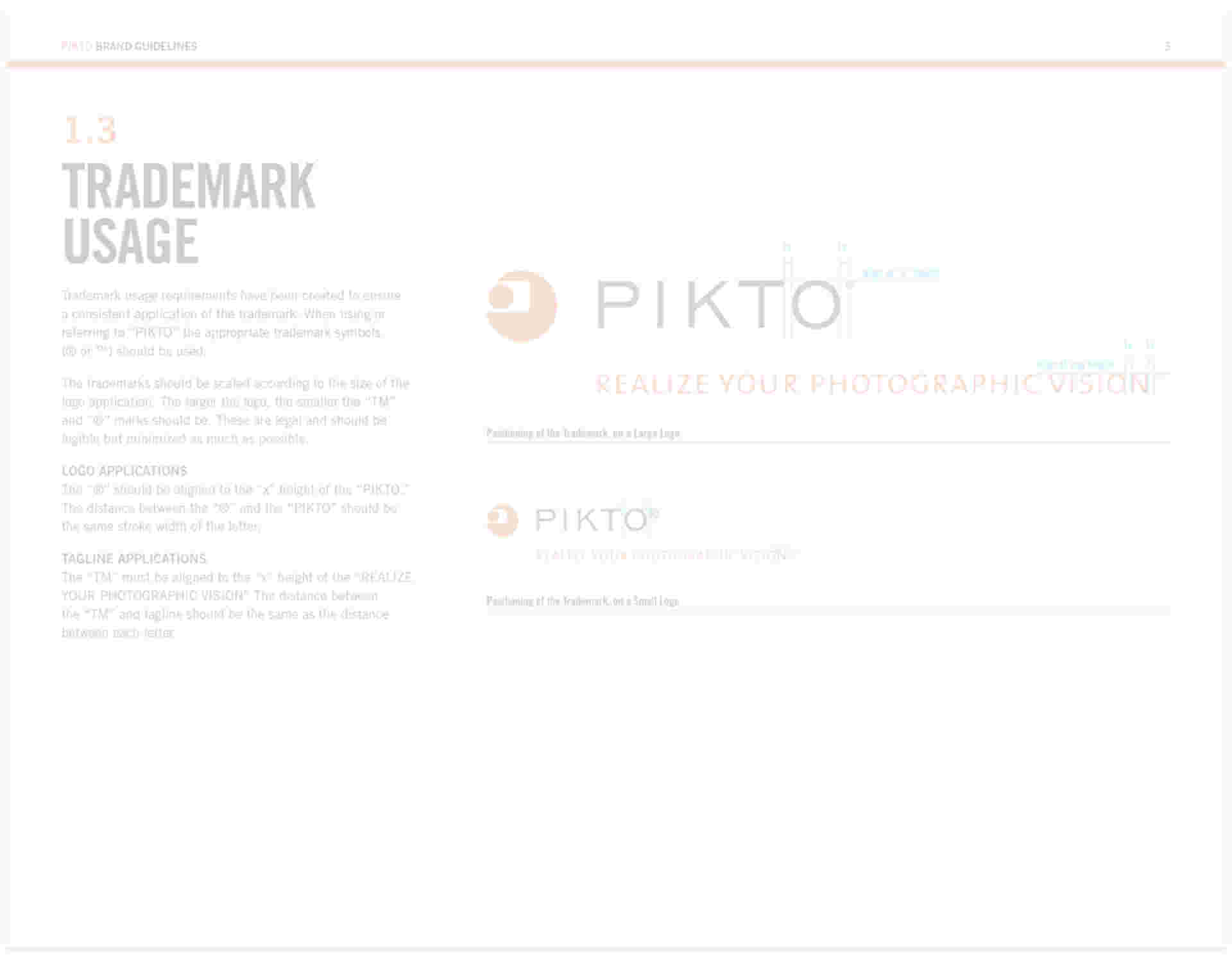 Pikto - Pikto_feature_brandguide3_6col