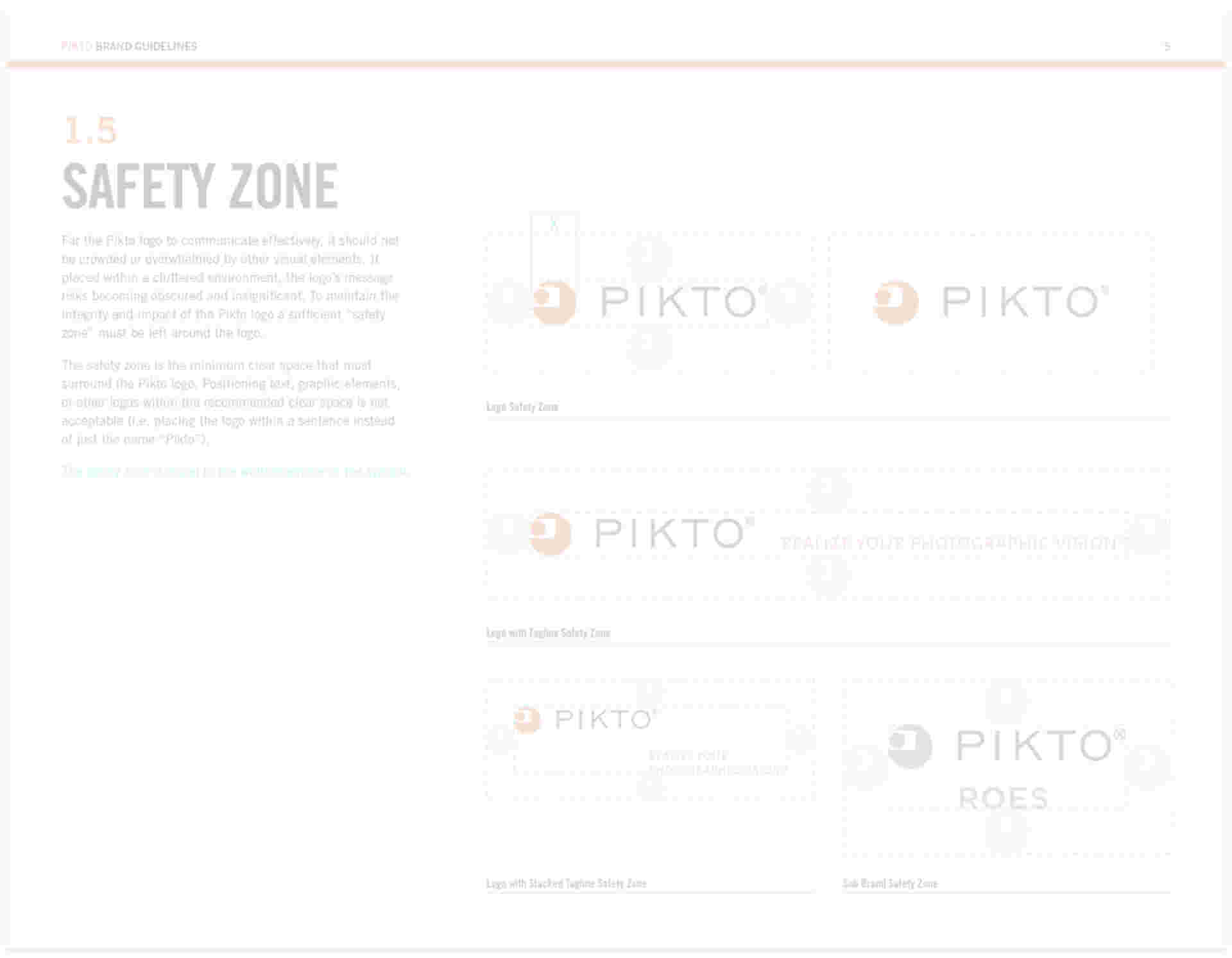 Pikto image Pikto - Pikto_feature_brandguide4_6col