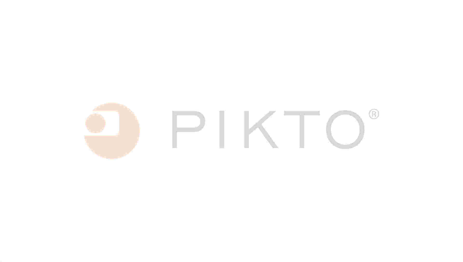 Pikto - Pikto_feature_largelogo_12col