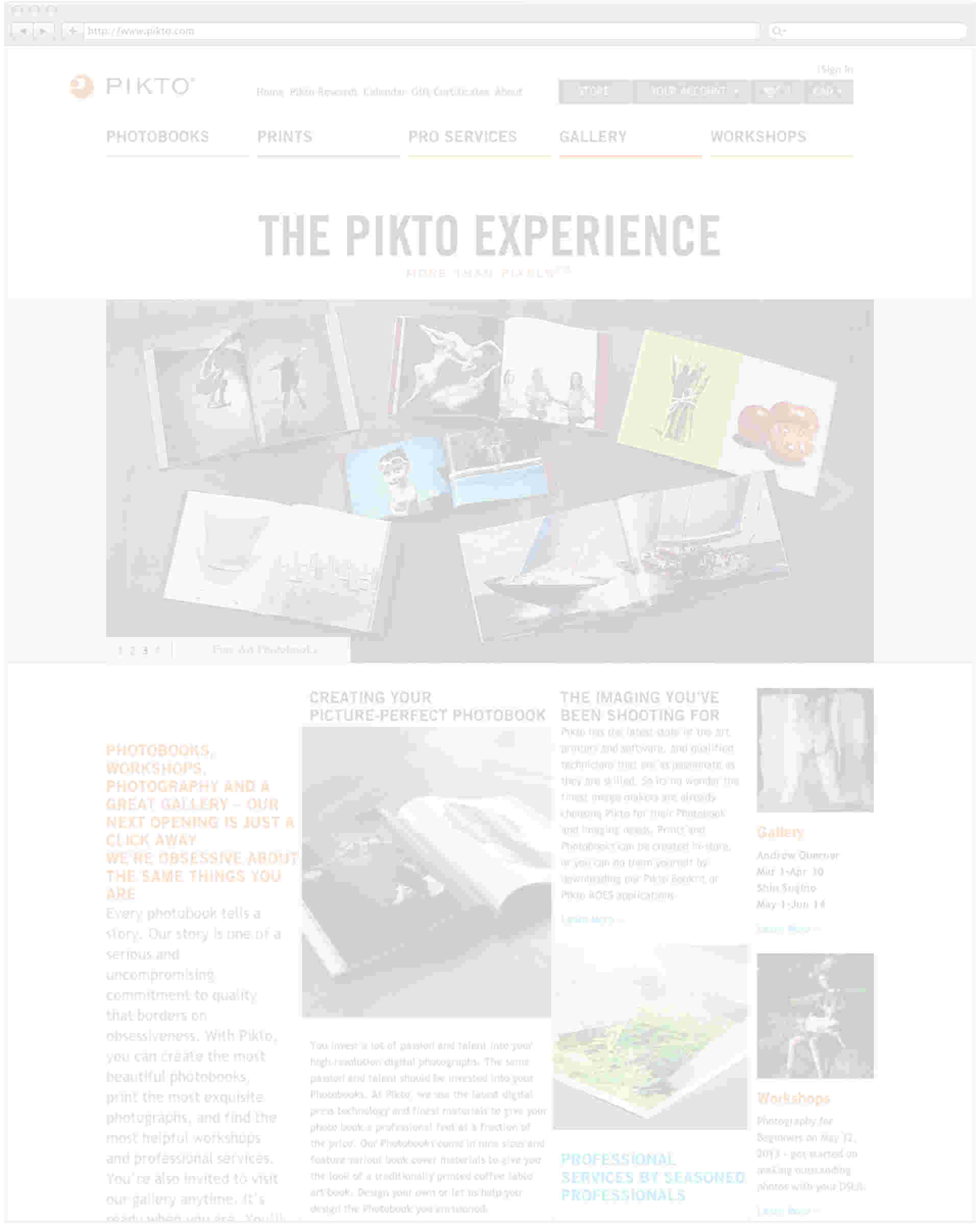 Pikto image Pikto - Pikto_feature_web1_7col