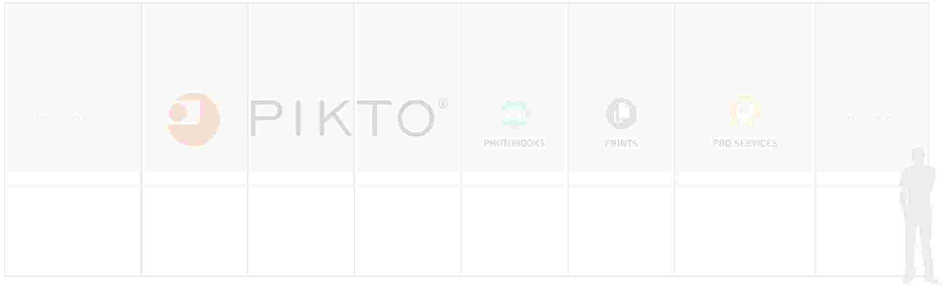 Pikto - Pikto_feature_windowsignage_12col