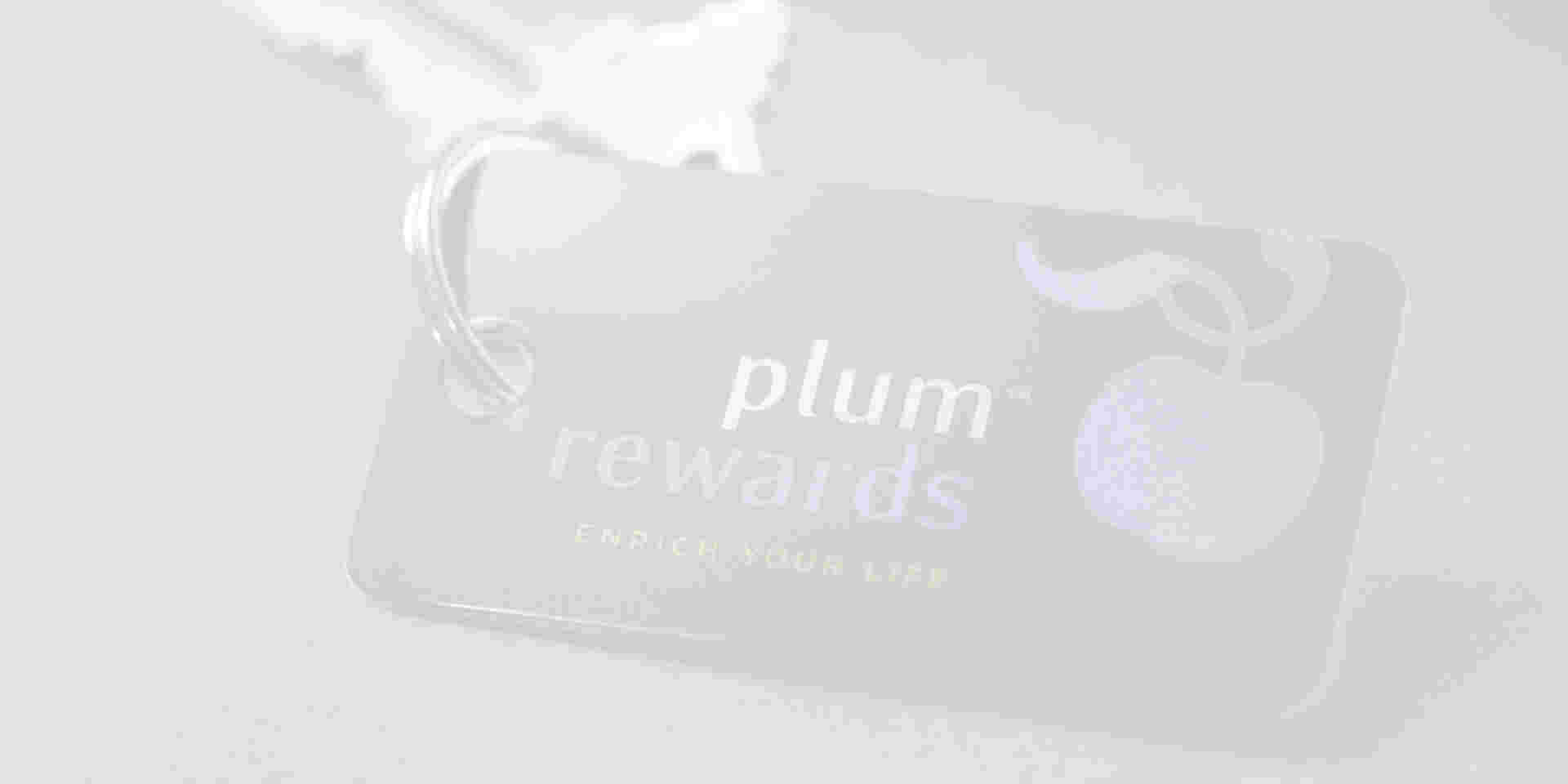 Plum Rewards - Plum_01a