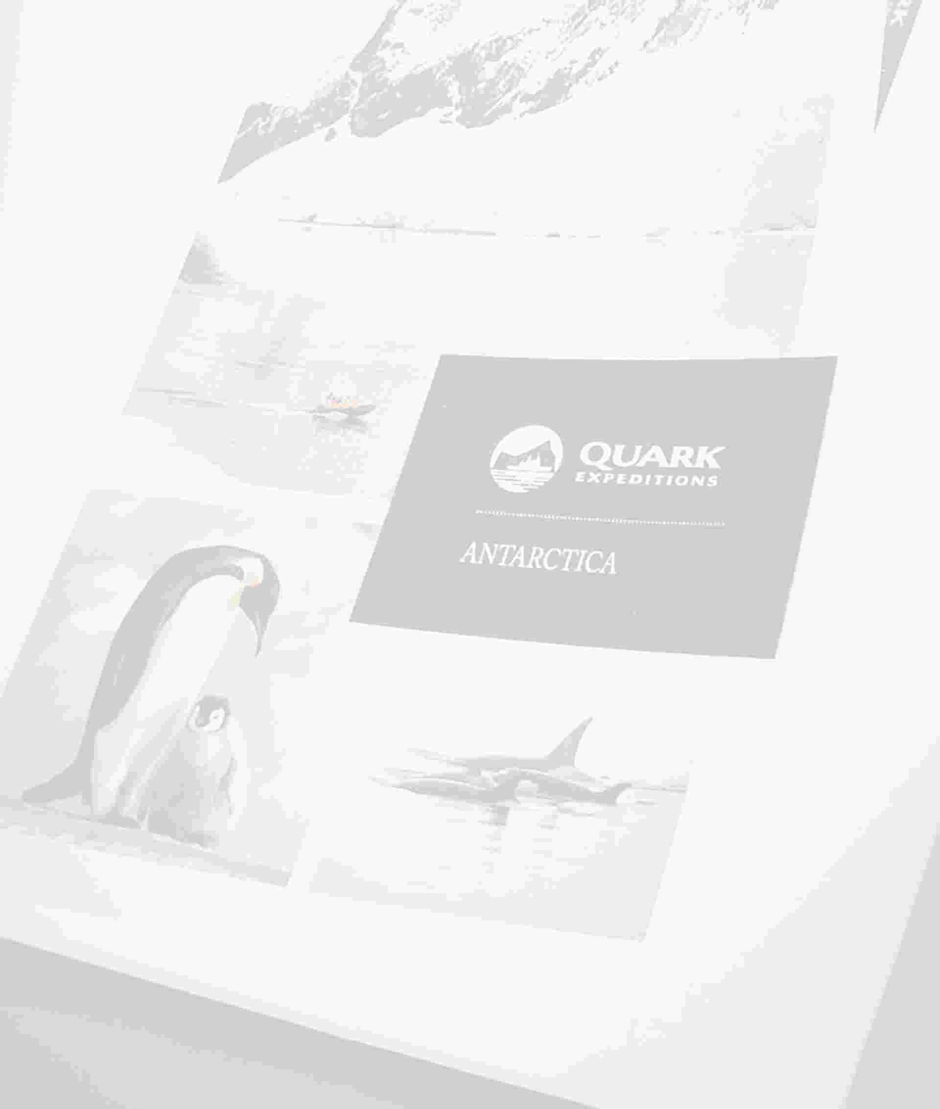 Quark Expeditions - QuarkExpeditions_7-2_4