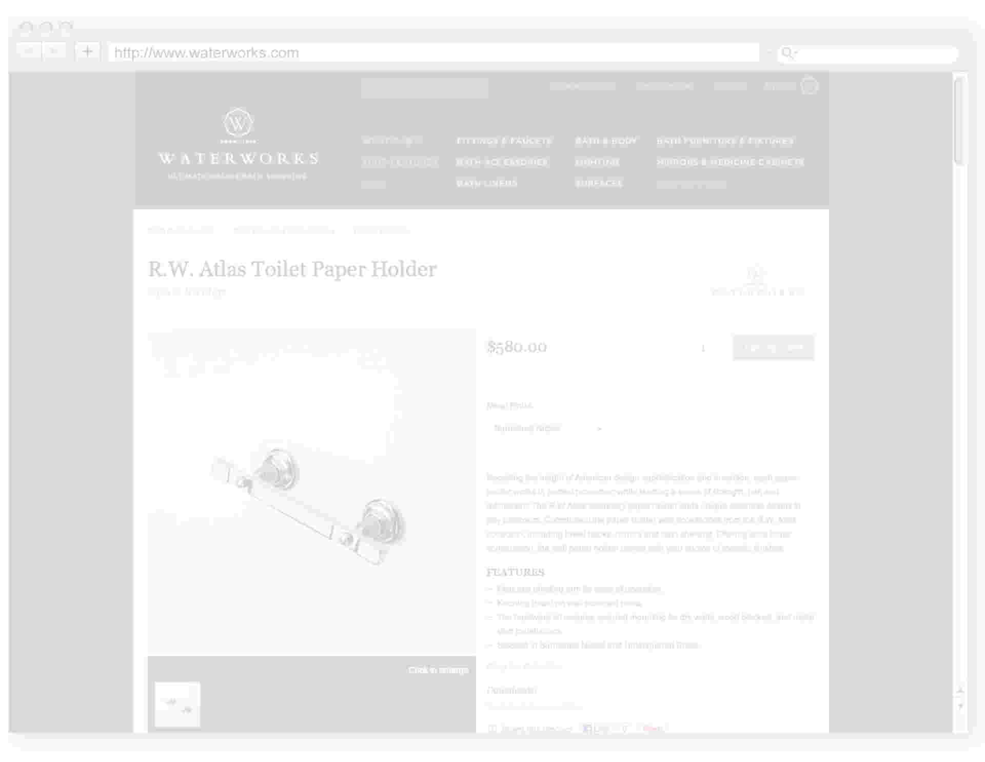 SEO, SEM & Analytics image SEO, SEM & Analytics - SEO_services_CaseStudy_Waterworks3