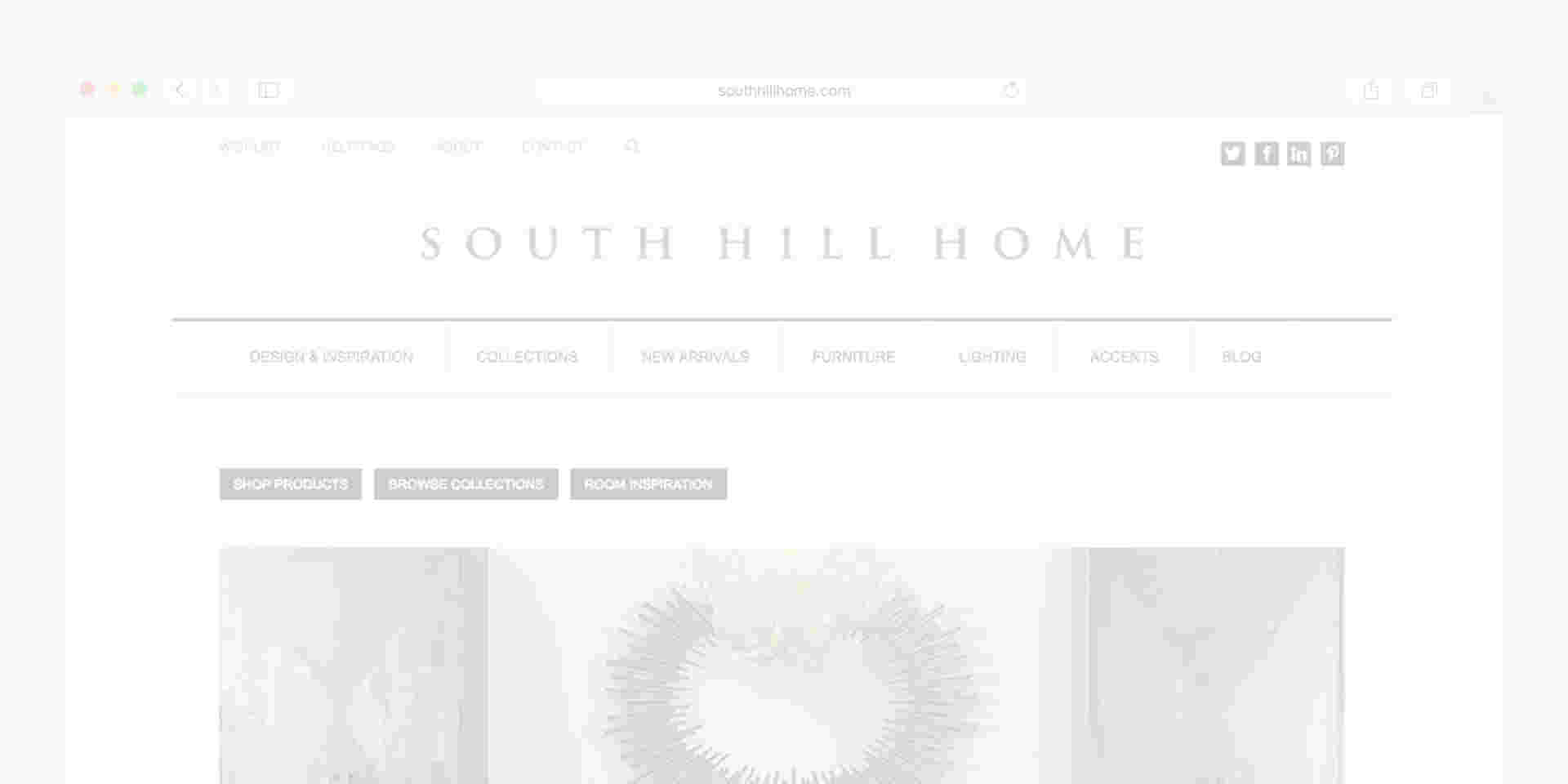 South Hill Home - SHH_1-hero-a