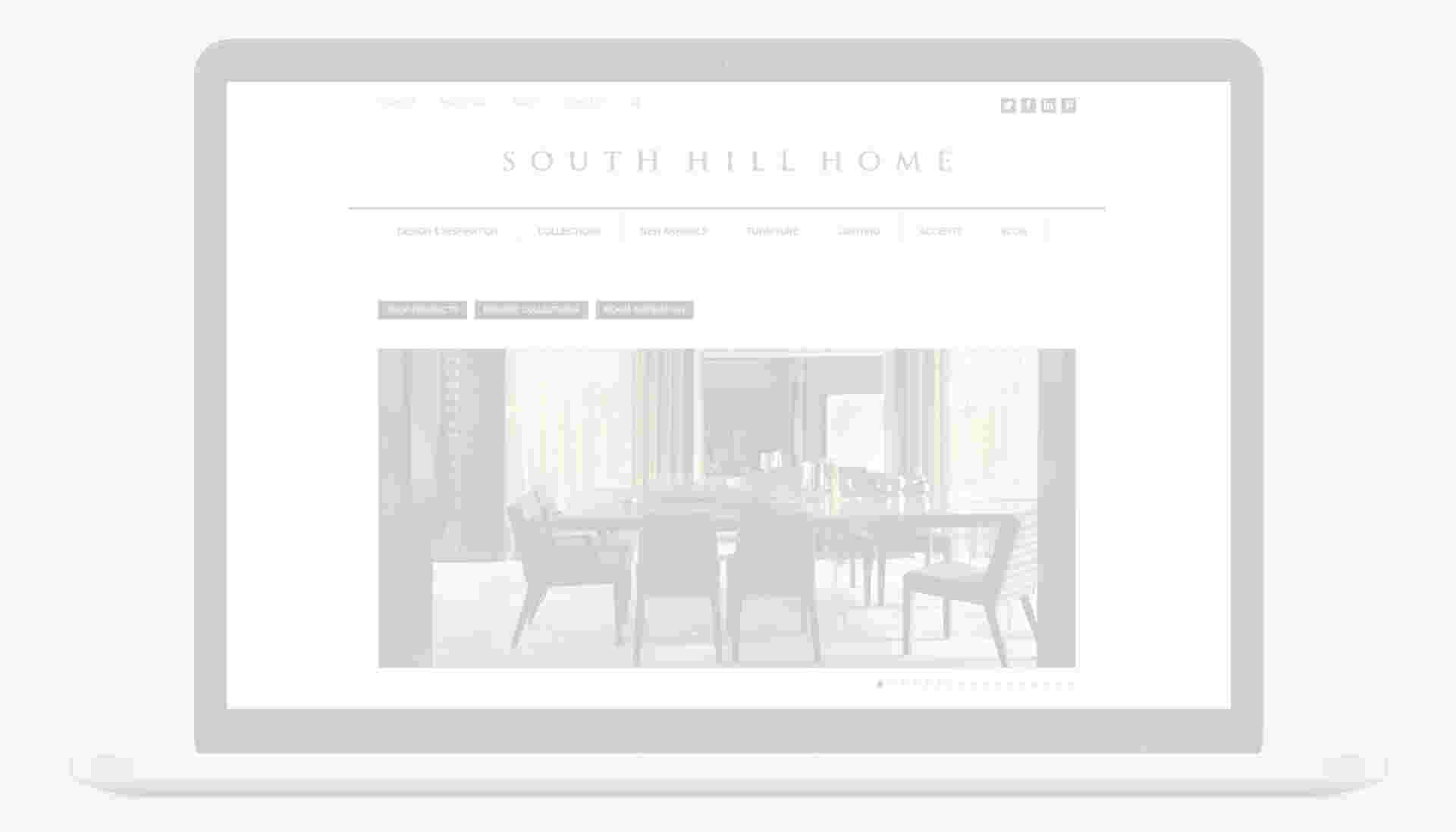South Hill Home - SHH_2-8-1
