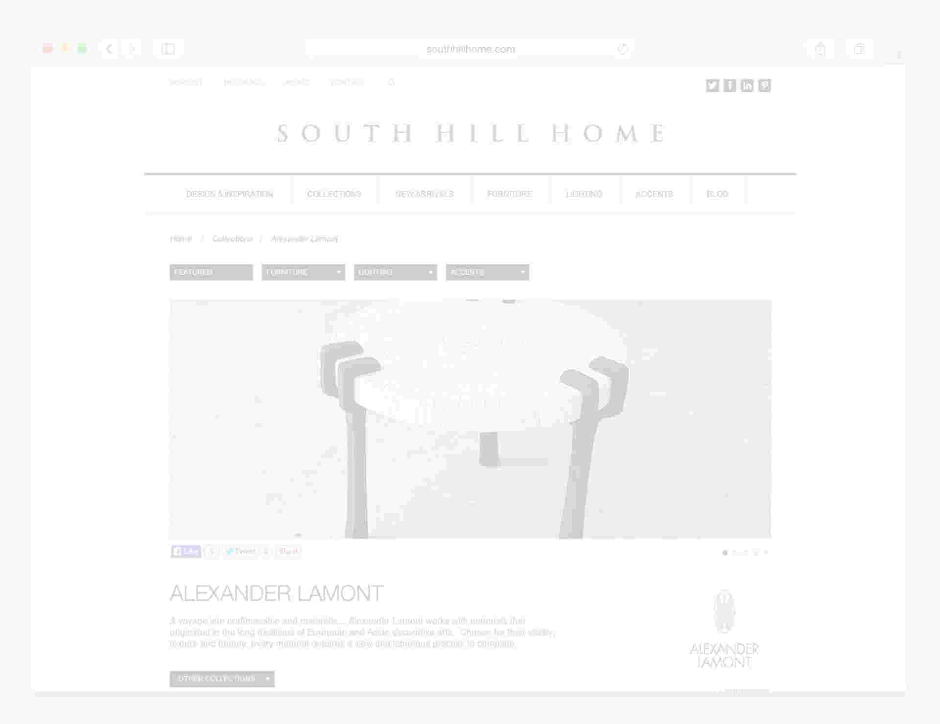 South Hill Home - SHH_3-6-1