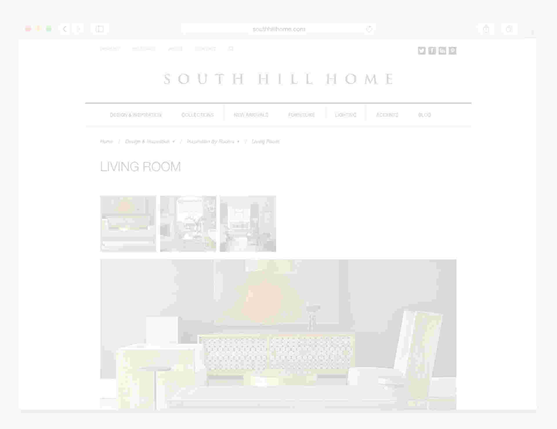 South Hill Home image South Hill Home - SHH_3-6-2