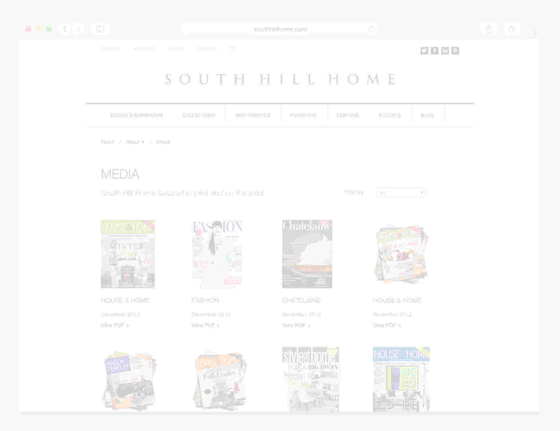 South Hill Home - SHH_6-6-2