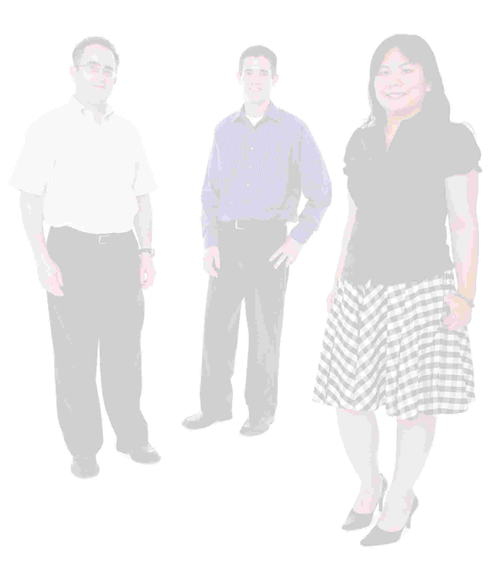 Segal LLP image Segal LLP - SegalLLP_2-2_4a
