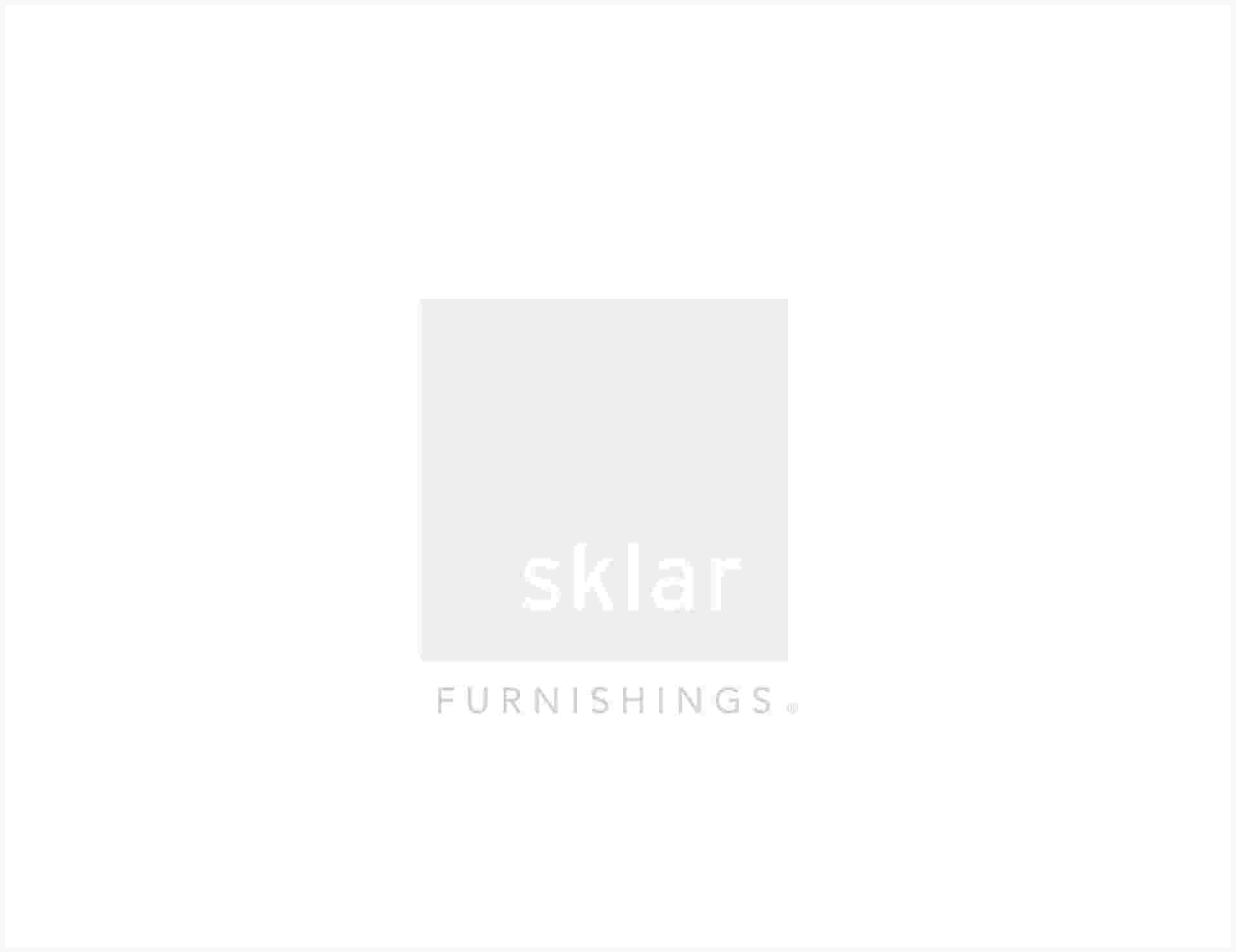 Sklar Furnishings - Sklar_logo-1