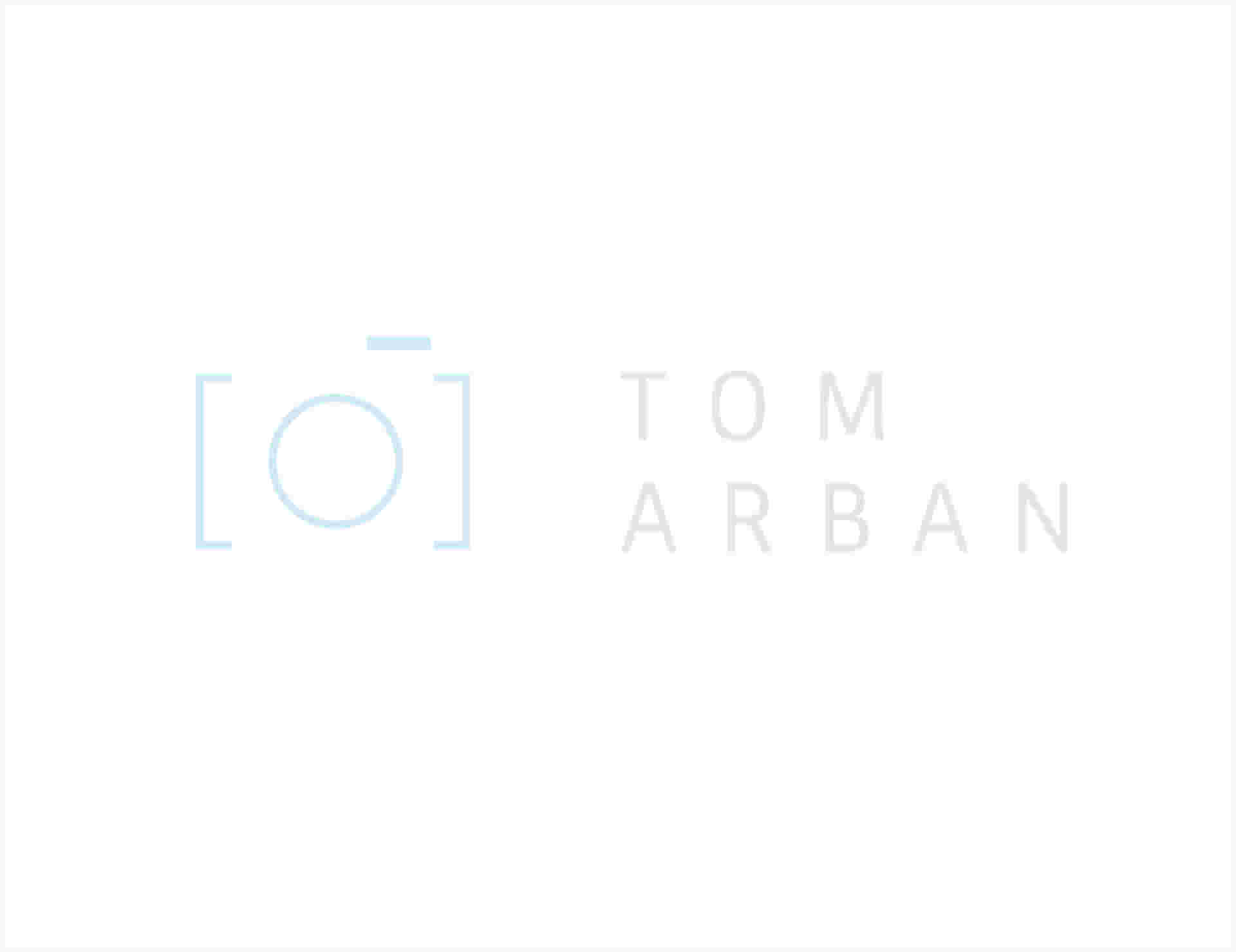 Tom Arban Photography - Tomarban_2a-6-1