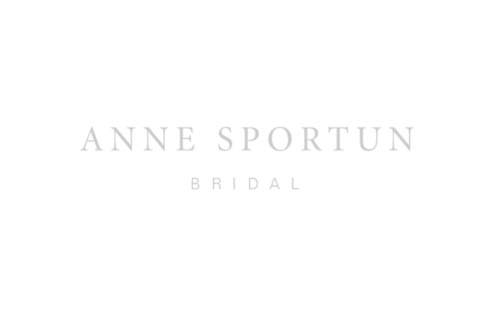 Anne Sportun - anne-sportun_feature_bridal_logo_4col