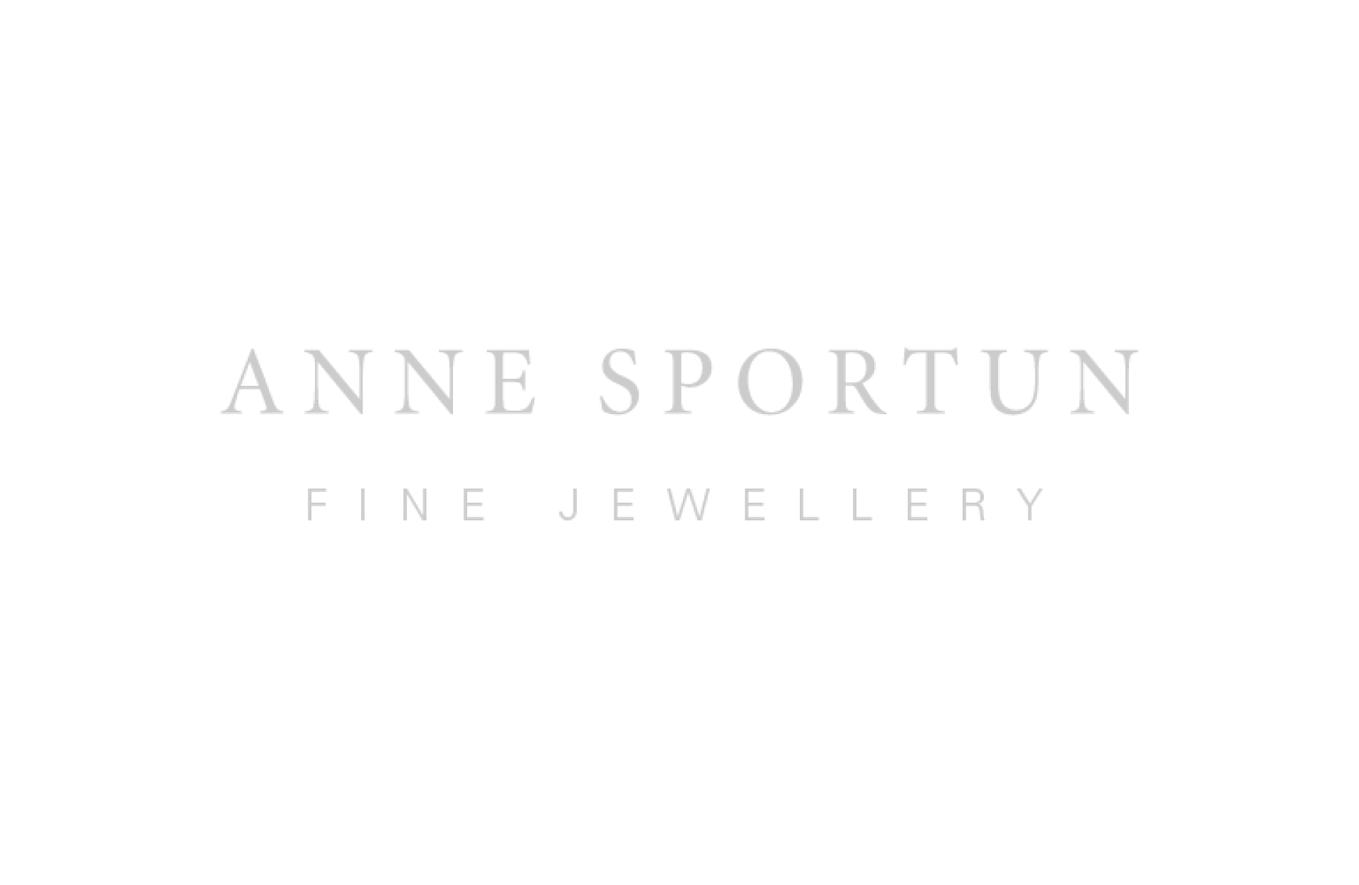 Anne Sportun - anne-sportun_feature_fine-jewellery_logo_4col