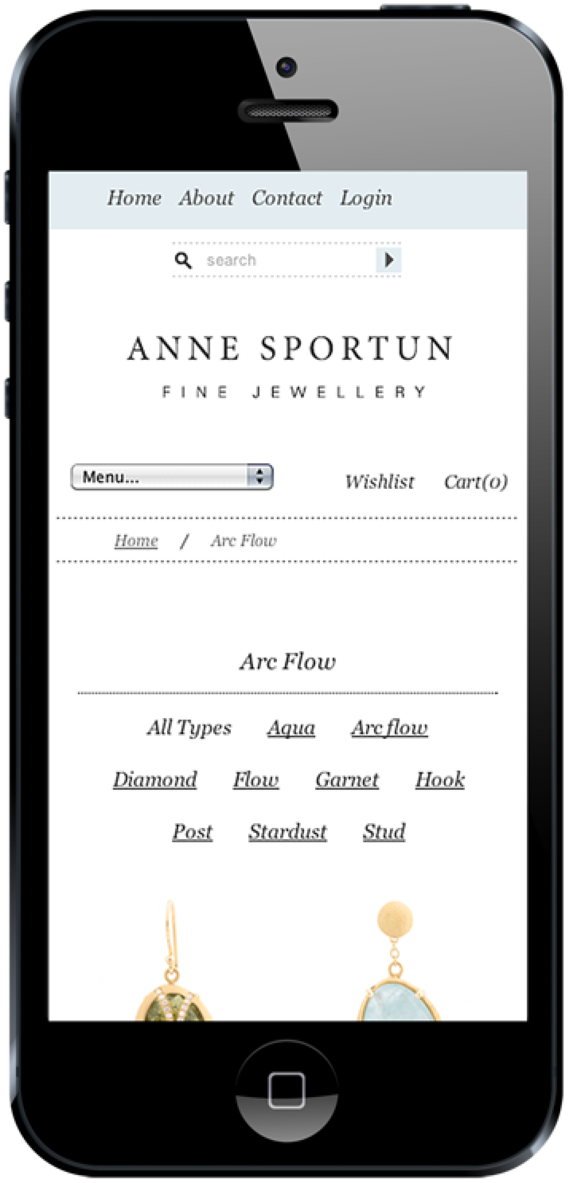 Anne Sportun - anne-sportun_feature_web_iphone_2col