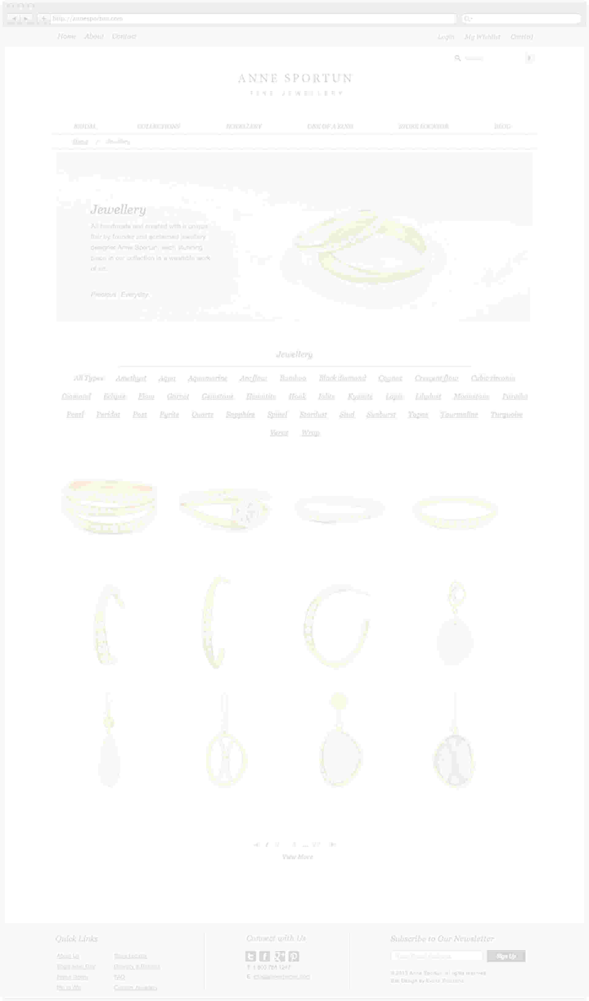 Anne Sportun image Anne Sportun - anne-sportun_feature_web_jewellery_4col