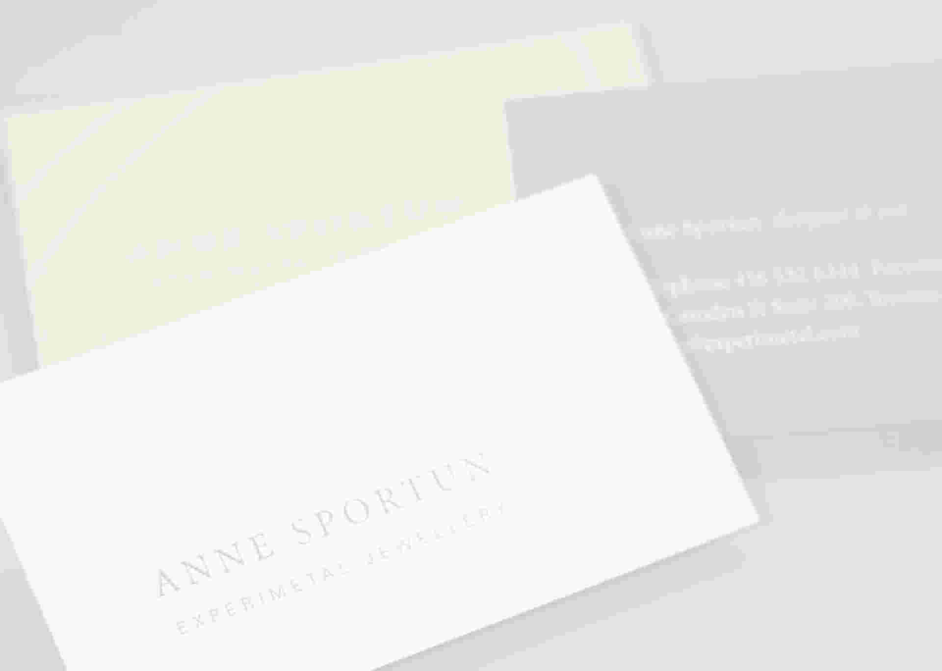 Anne Sportun - anne-sportun_print-packaging_stationery_3col