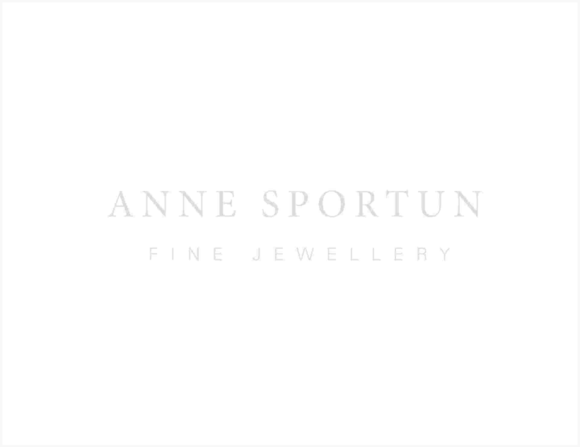 Anne Sportun image Anne Sportun - annsportun-2-6-1-1-2