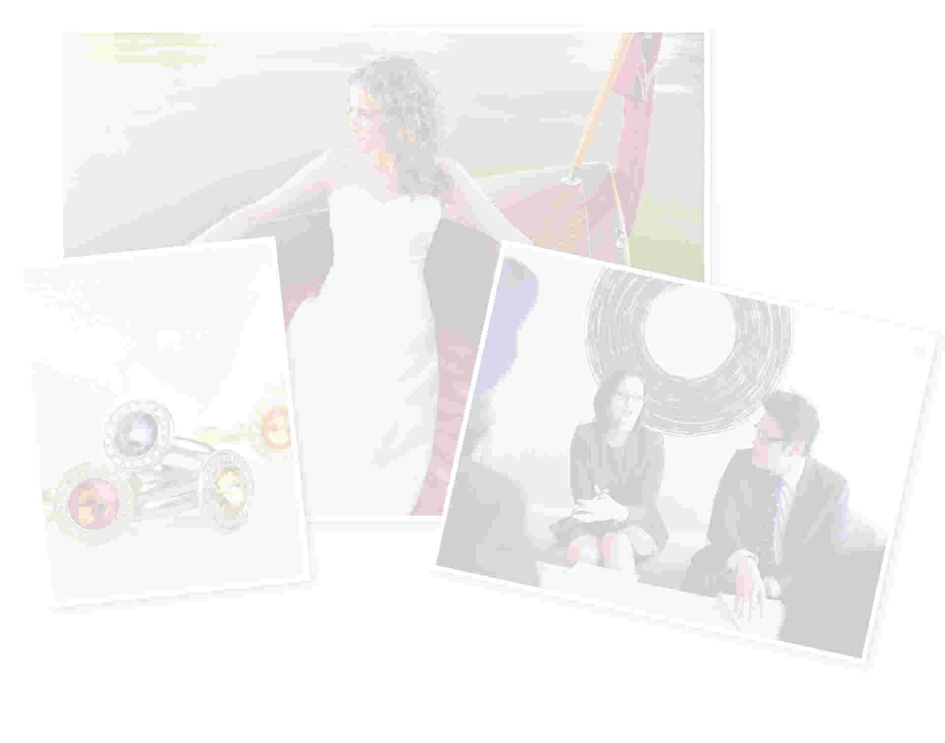 Services image Services - artdirection_overview