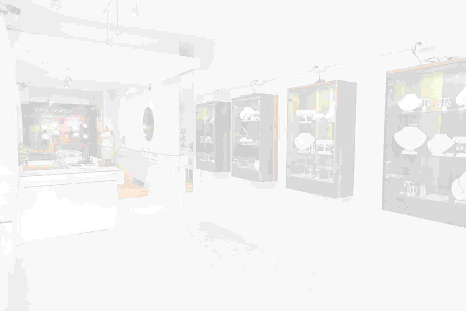 Brand Experience image Brand Experience - brand_annsportun_store_3_6col