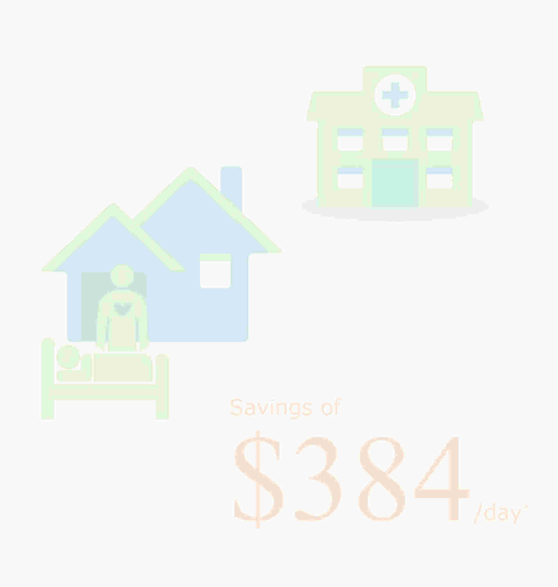 Art Direction image Art Direction - ccac_artdirection_info-graphic5_3col