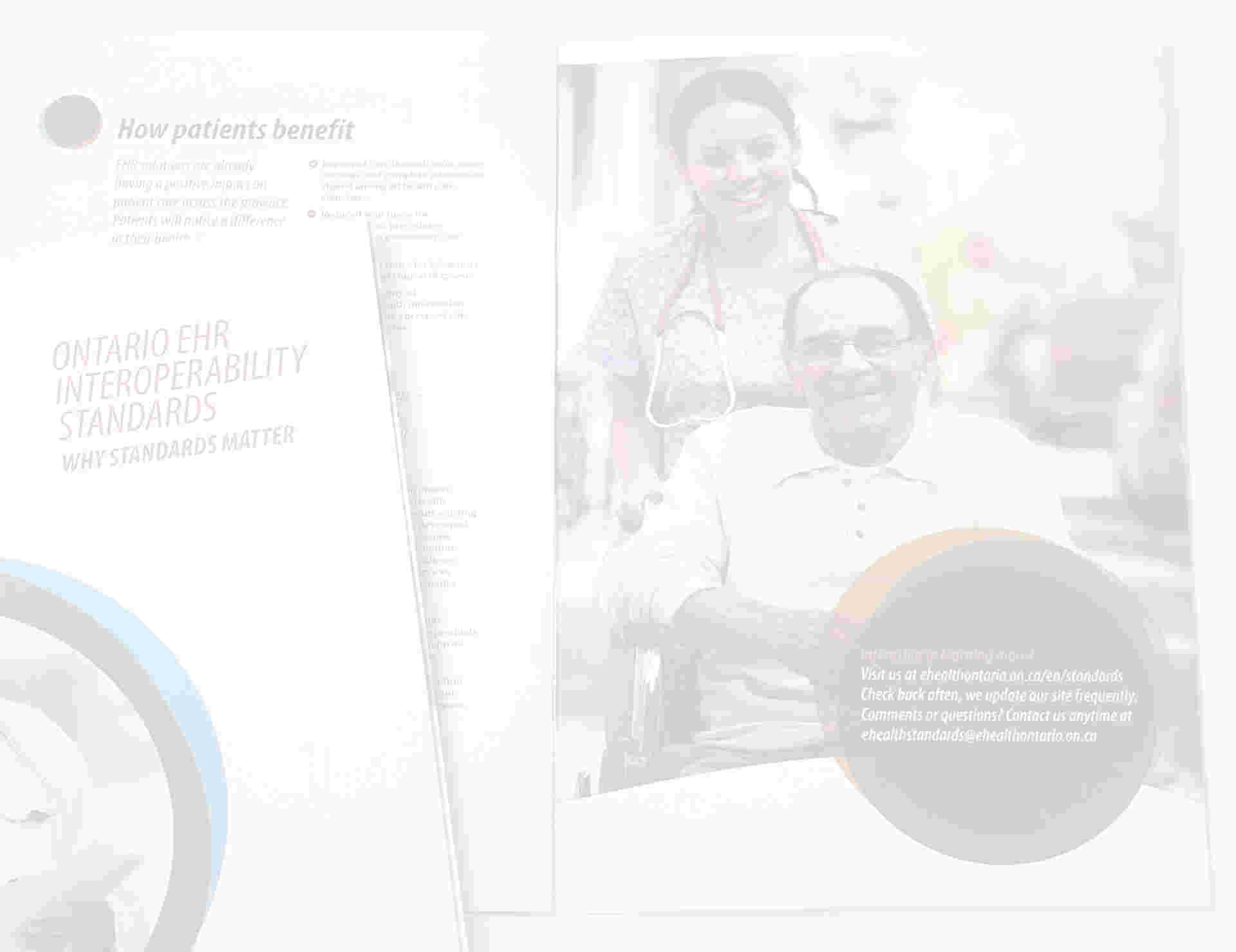 eHealth Ontario image eHealth Ontario - eHealth-3_2