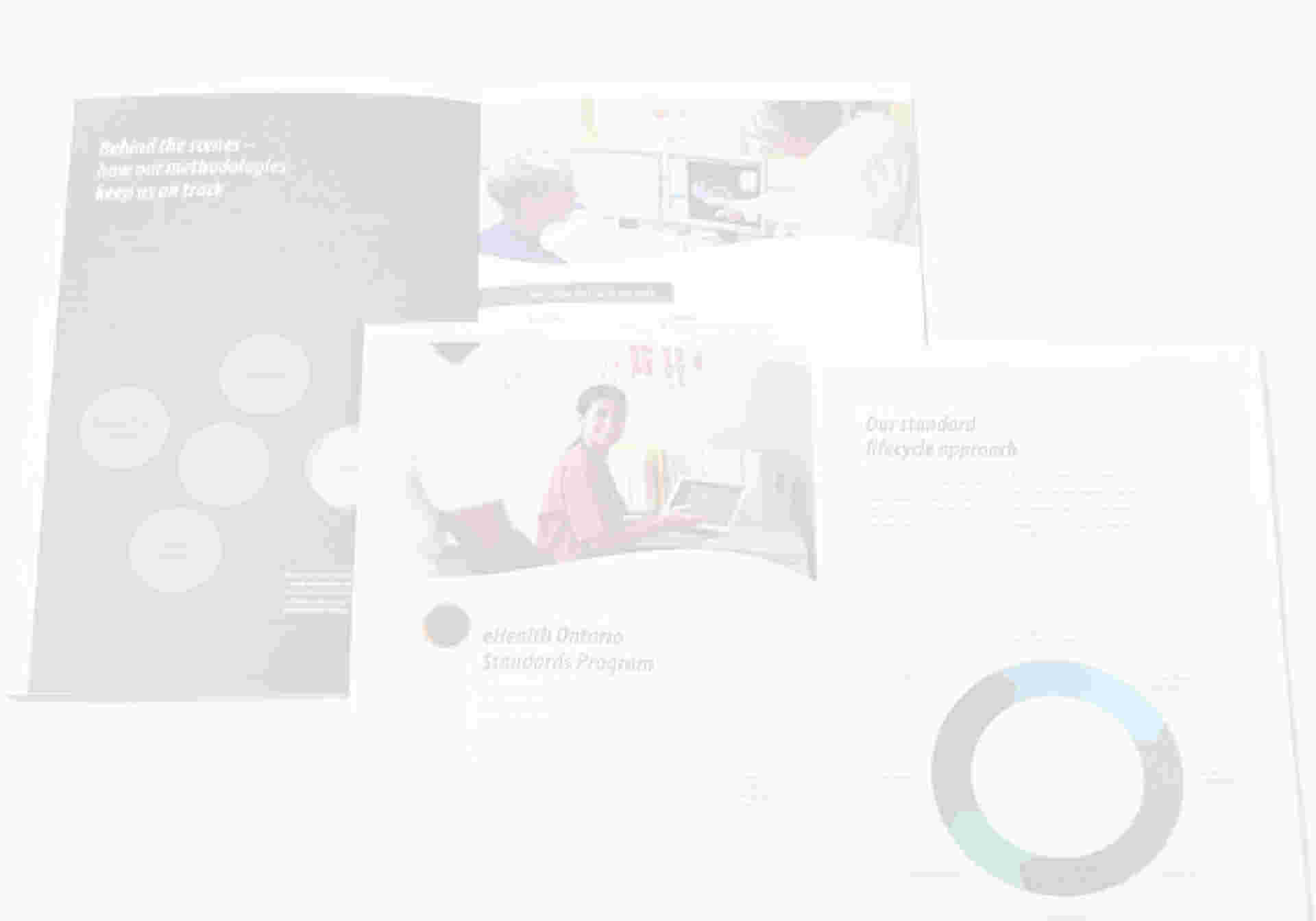 Print & Packaging image Print & Packaging - ehealth_print-packaging_brochure4_3col
