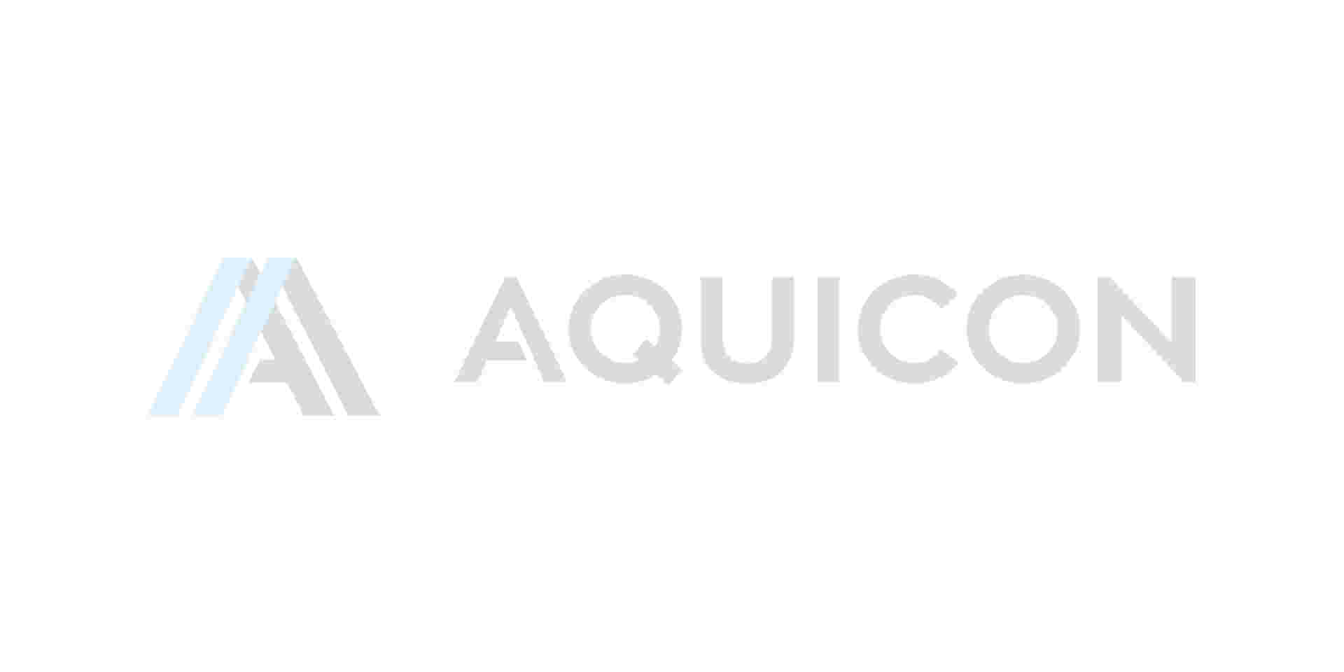 Aquicon Construction - feature_Aquicon_logo_hero_2400_2