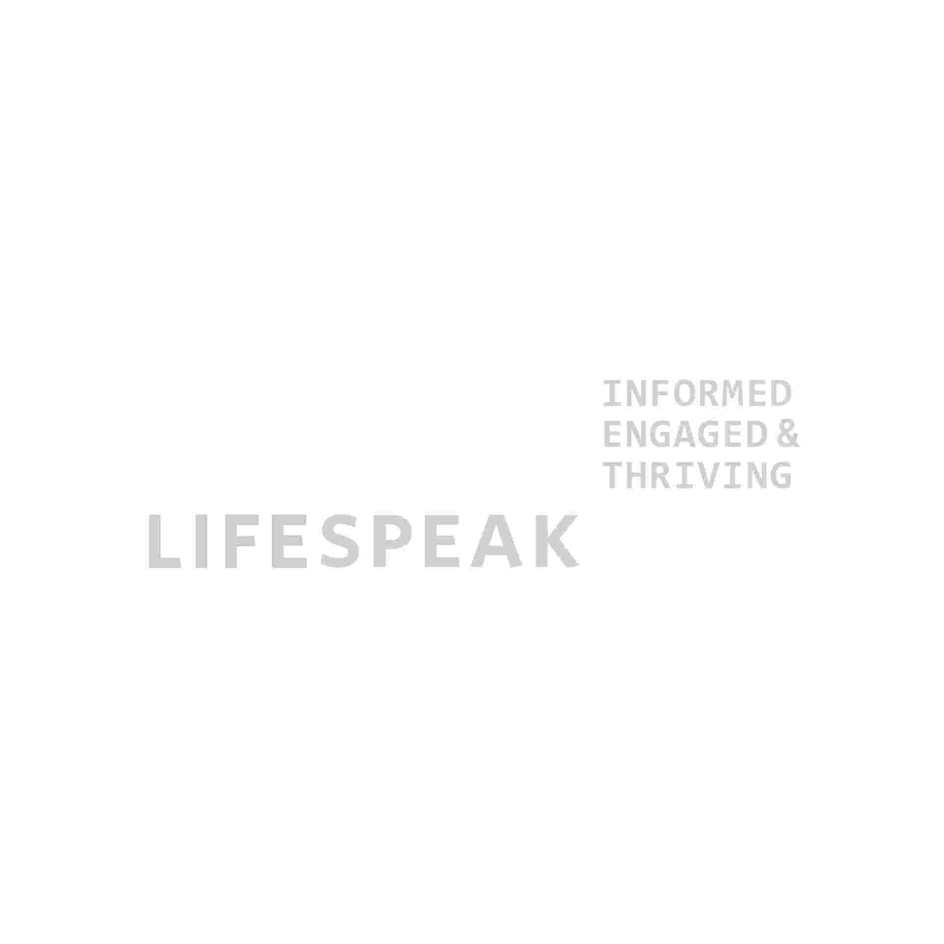 Lifespeak - feature_Lifespeak_logo1_2400px