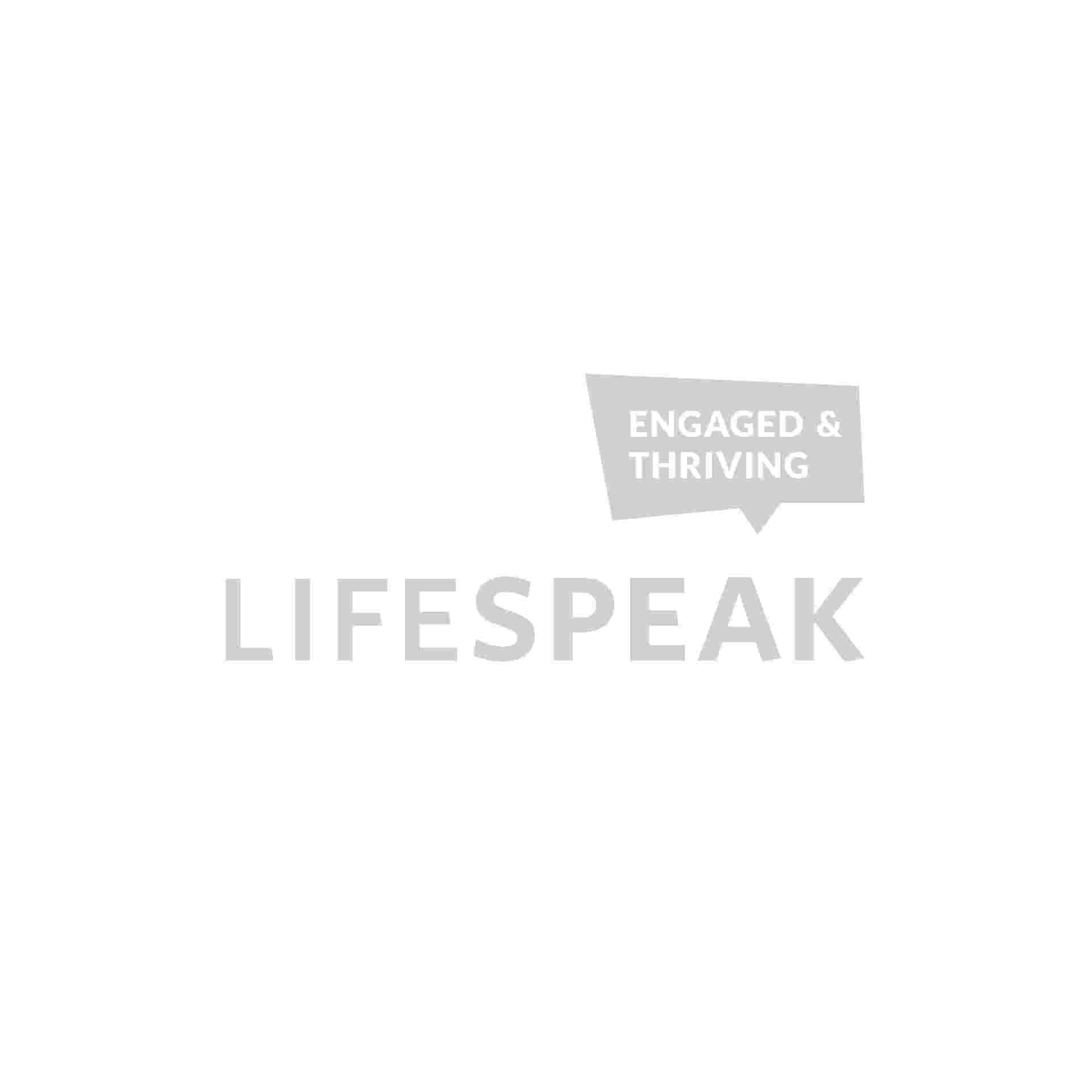 Lifespeak - feature_Lifespeak_logo2_2400px