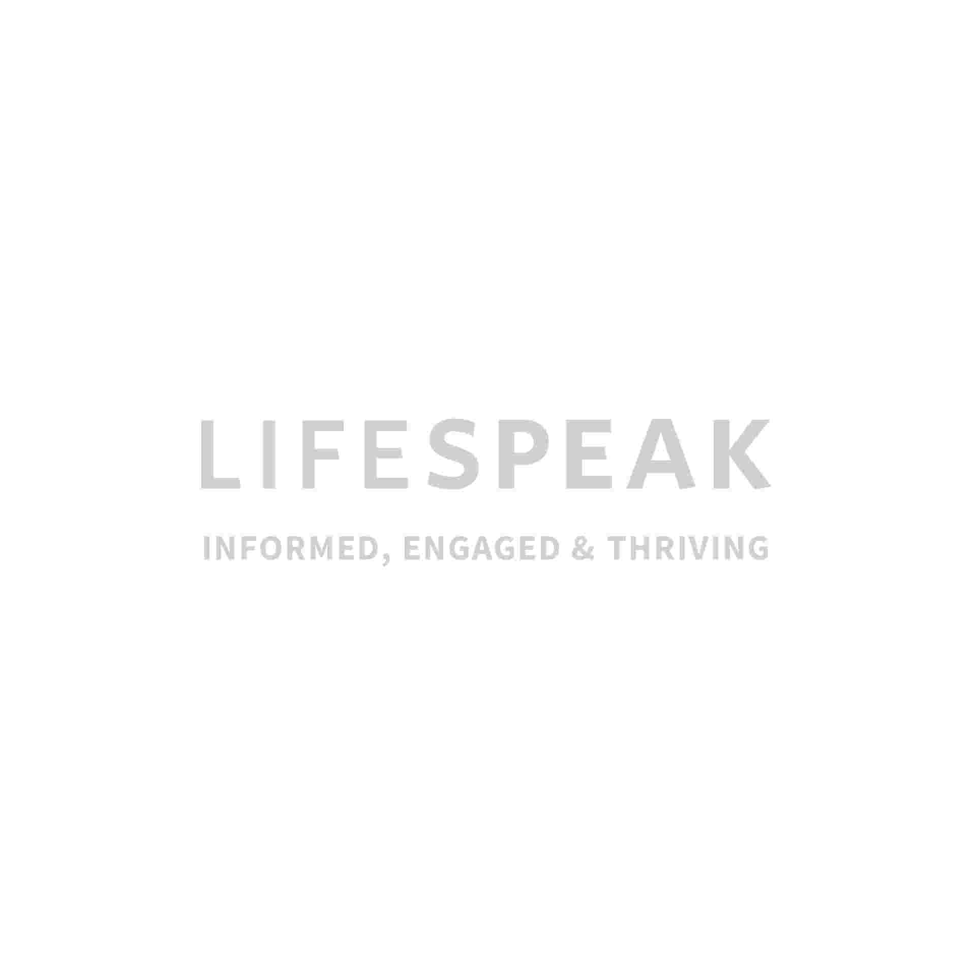 Lifespeak - feature_Lifespeak_logo3_2400px