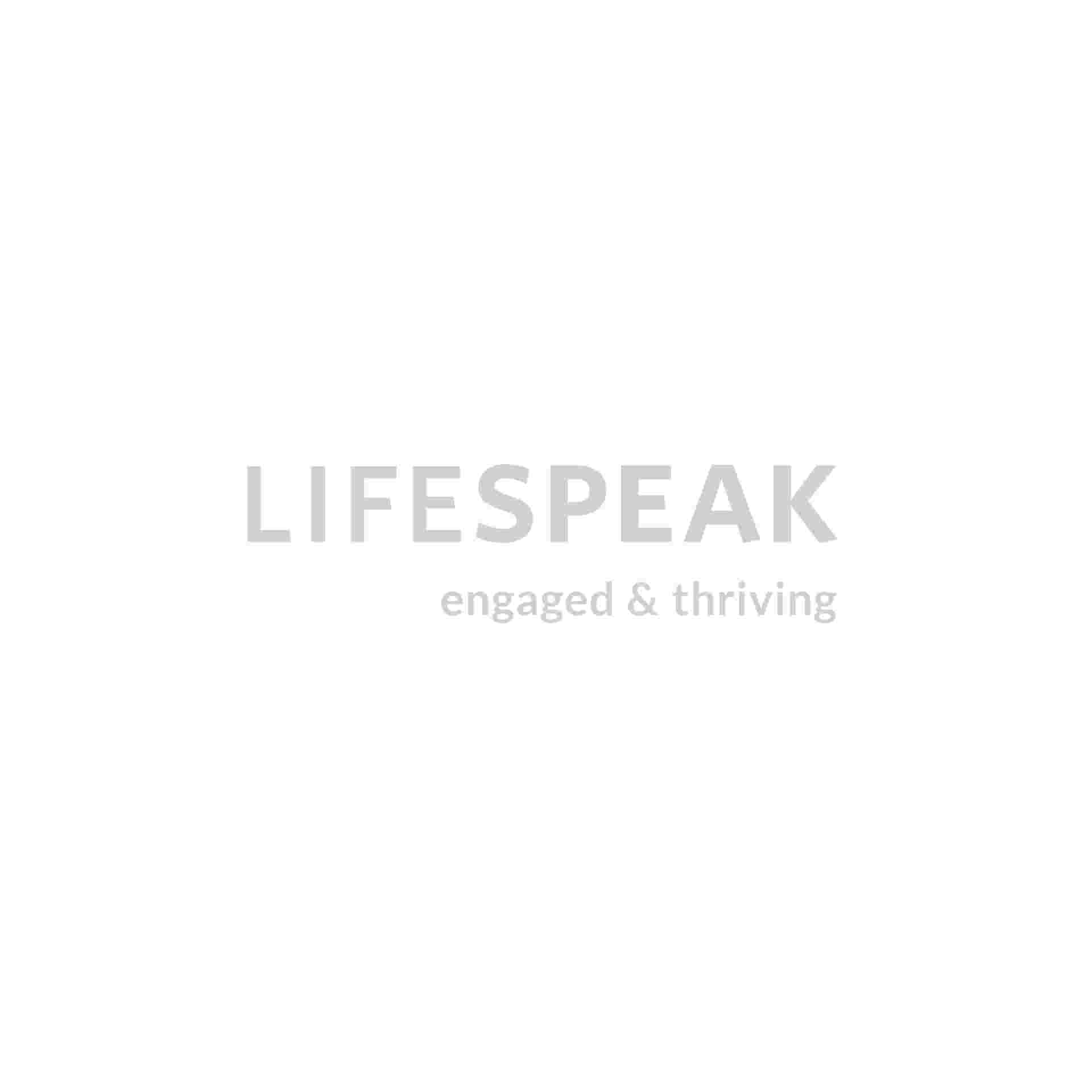 Lifespeak - feature_Lifespeak_logo5_2400px