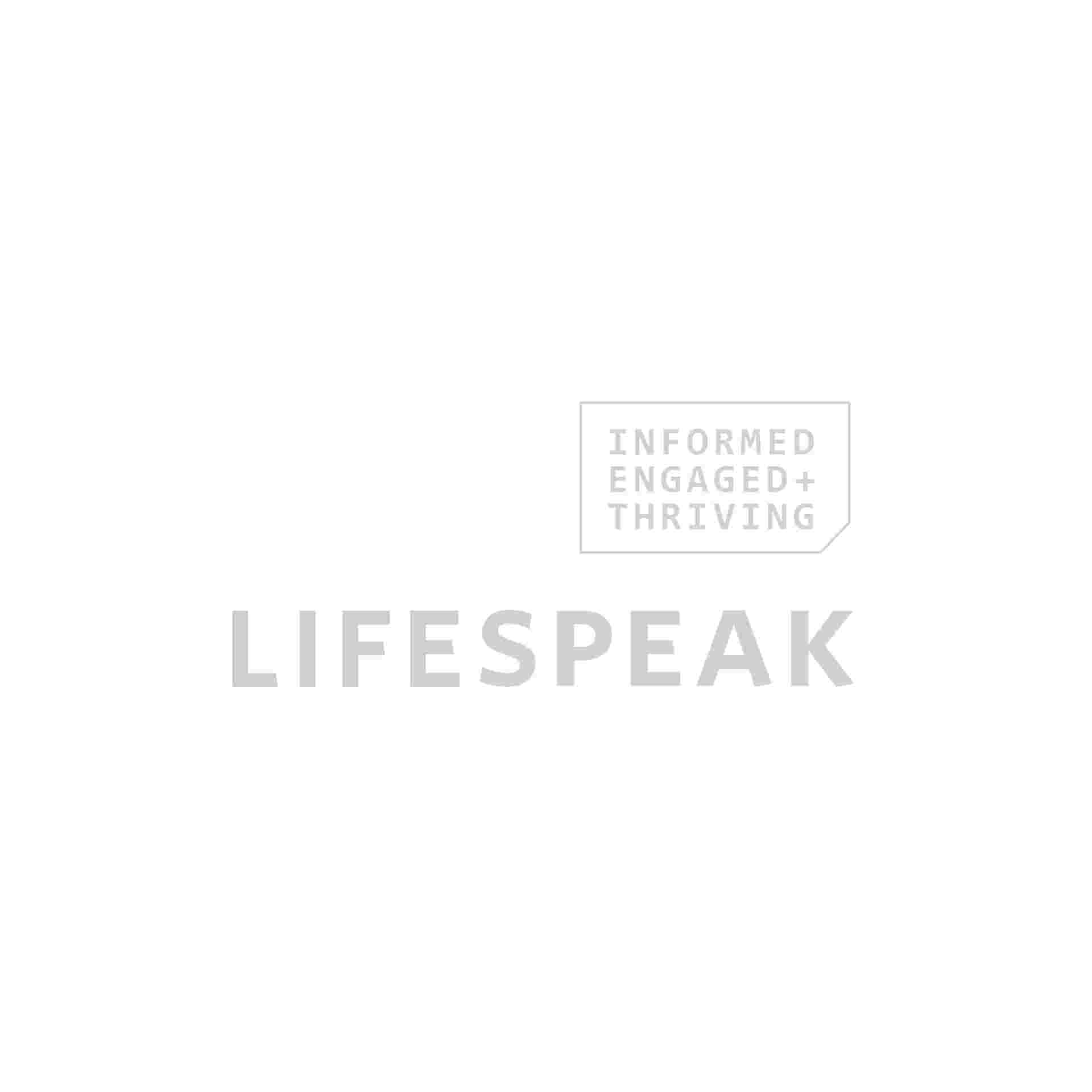 Lifespeak - feature_Lifespeak_logo6_2400px
