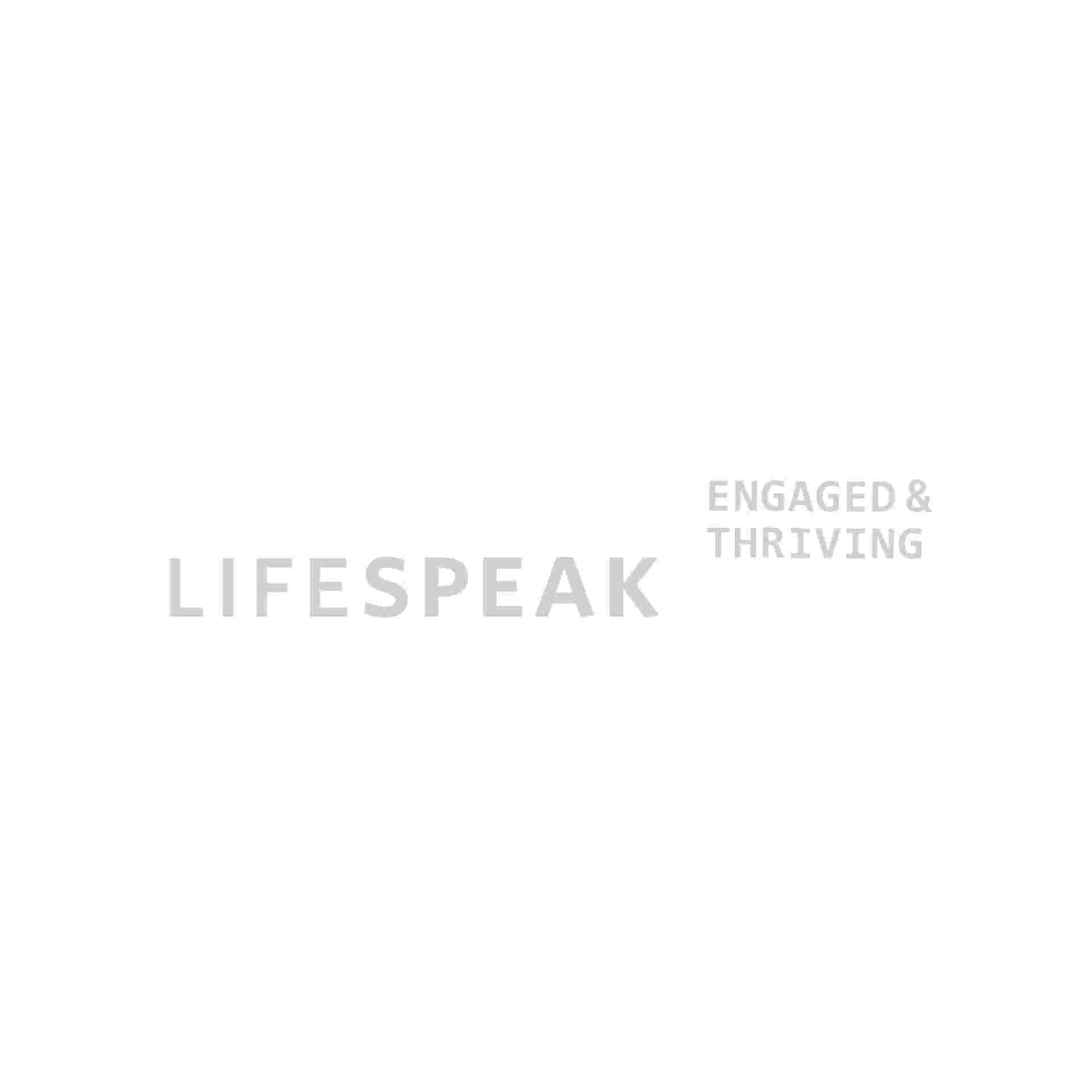 Lifespeak - feature_Lifespeak_logo7_2400px