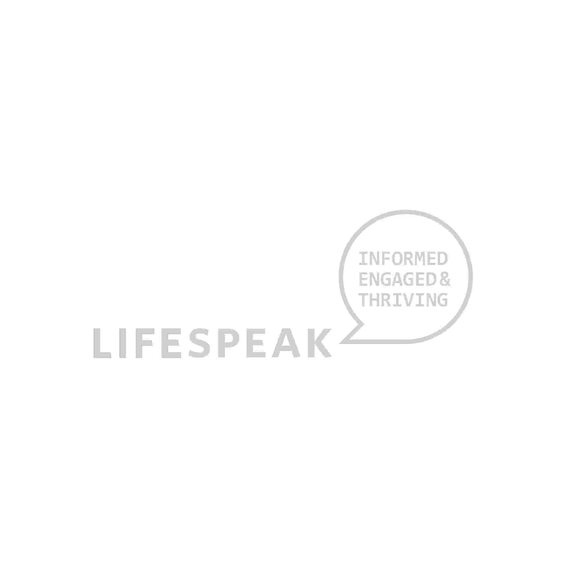 Lifespeak - feature_Lifespeak_logo8_2400px