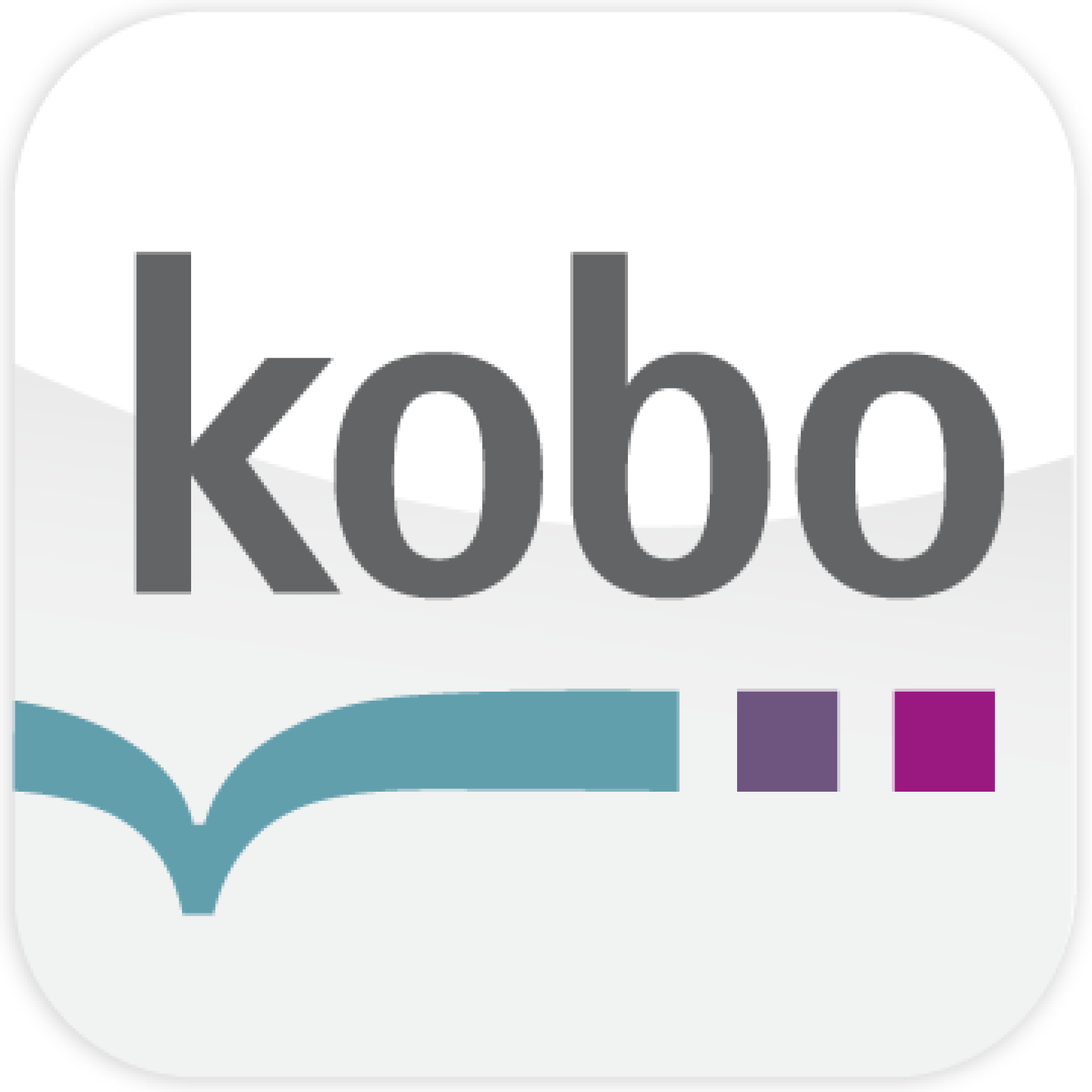 Kobo - feature_iOS_kobo_icon_2col