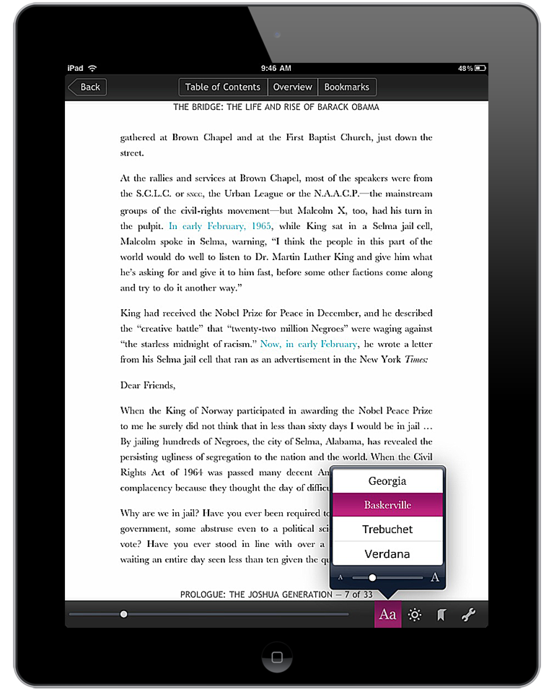Kobo - feature_kobo_IOS-iPad3_4col