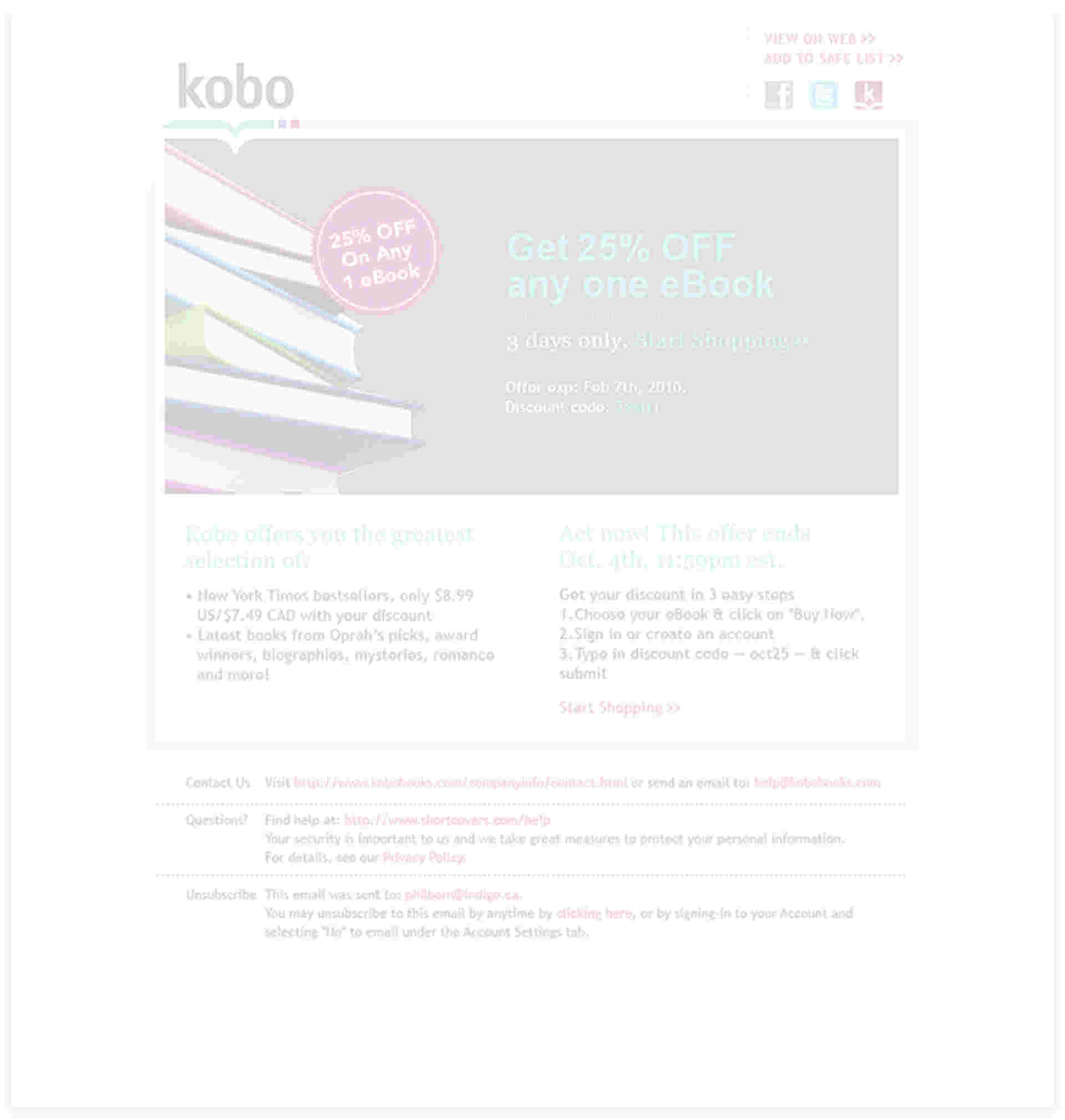 Kobo - feature_kobo_email2_4col