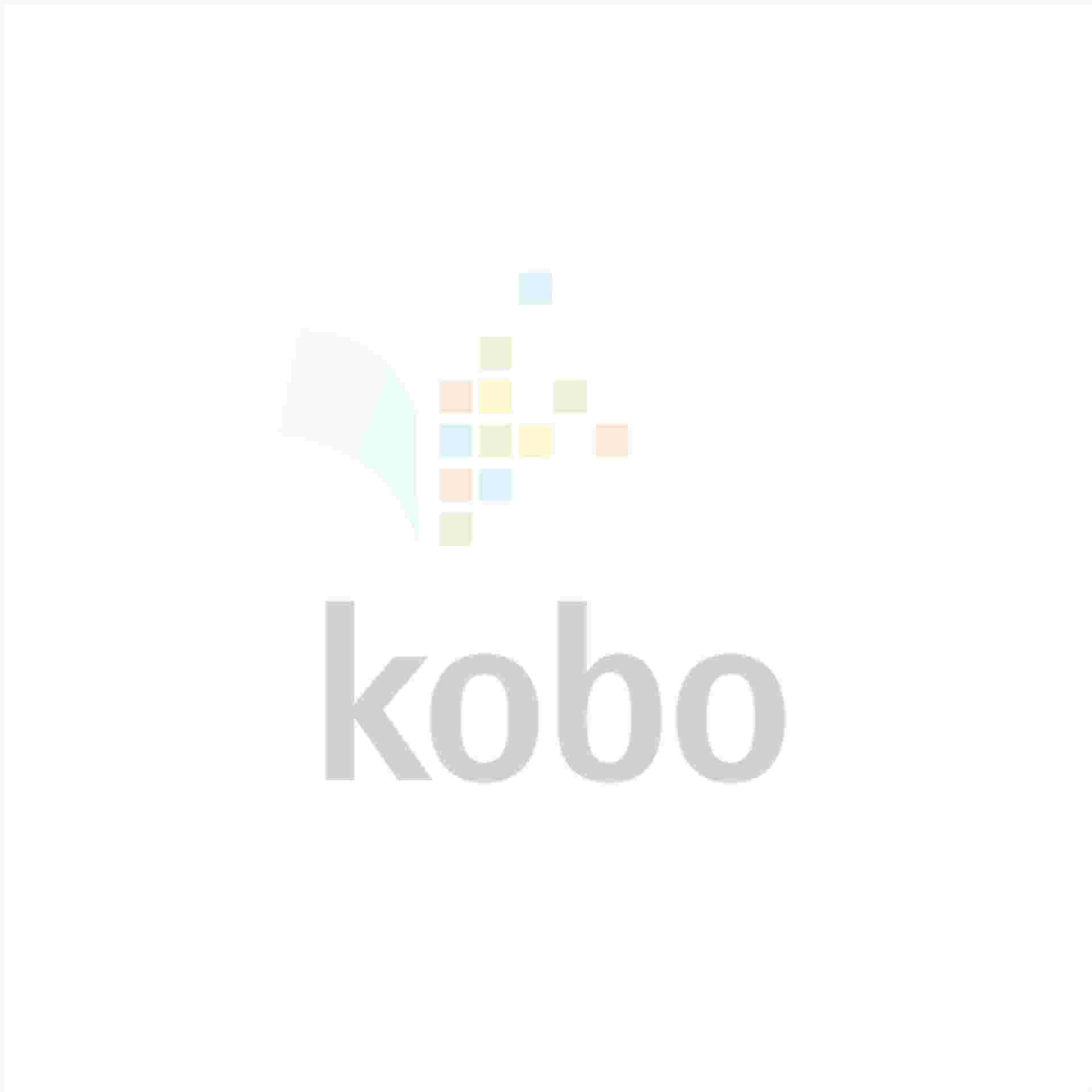 Kobo - feature_kobo_namingidentity_logoconcept1_3col