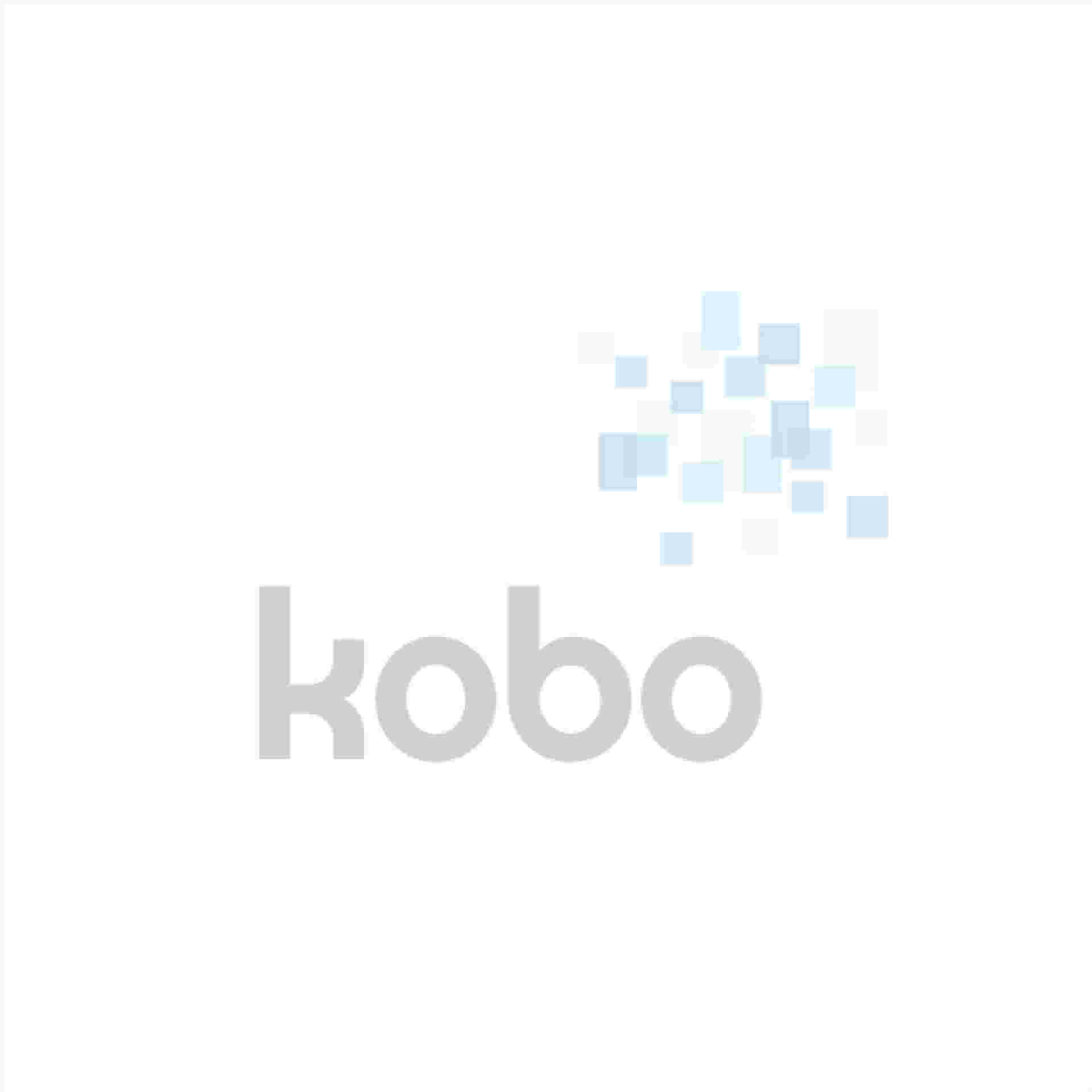 Kobo - feature_kobo_namingidentity_logoconcept2_col