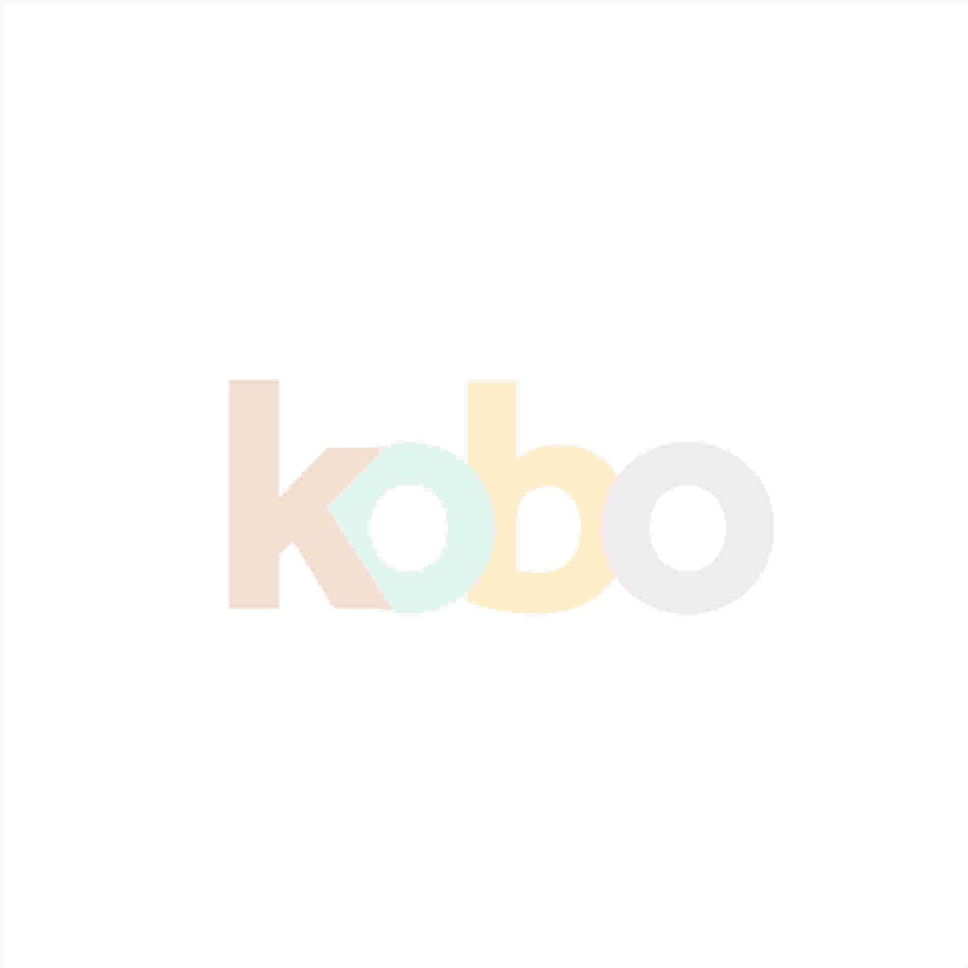 Kobo image Kobo - feature_kobo_namingidentity_logoconcept3_col