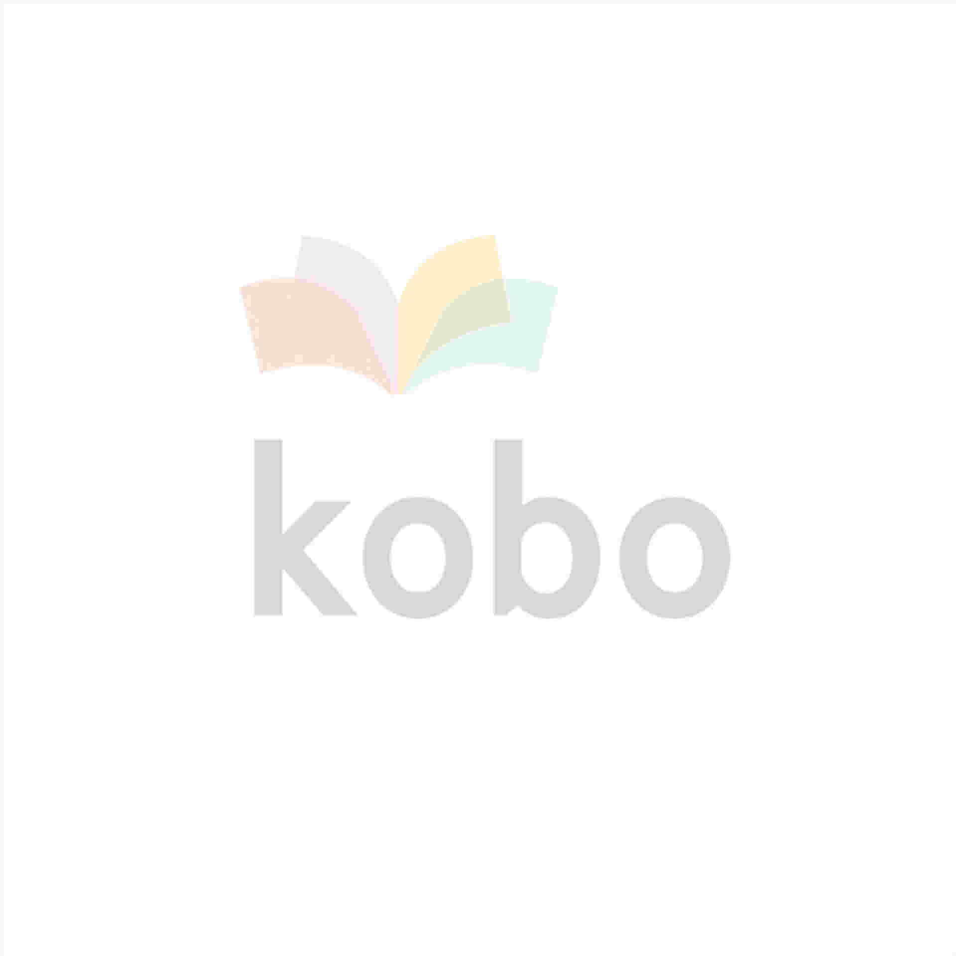 Kobo - feature_kobo_namingidentity_logoconcept4_3col