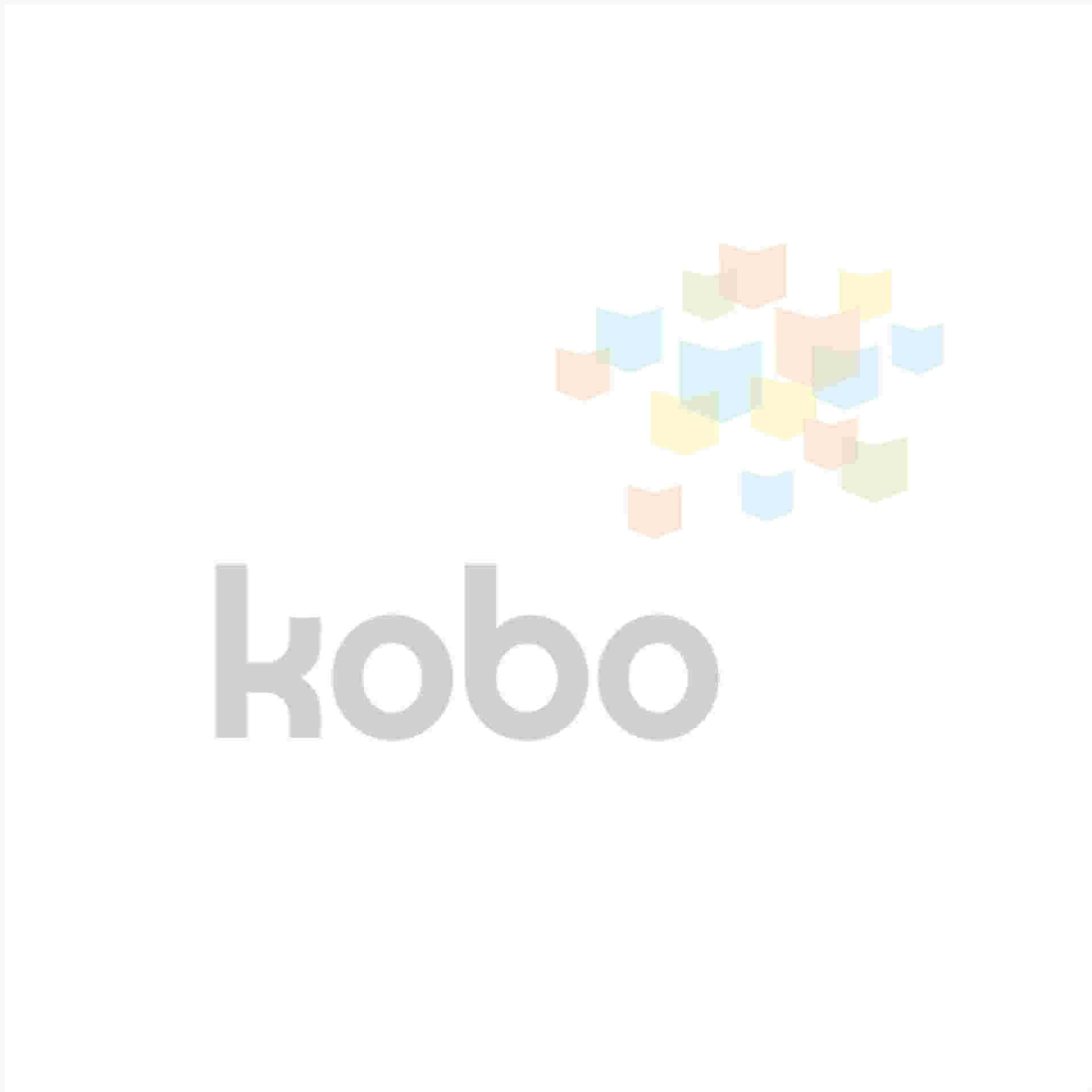 Kobo - feature_kobo_namingidentity_logoconcept5_3col
