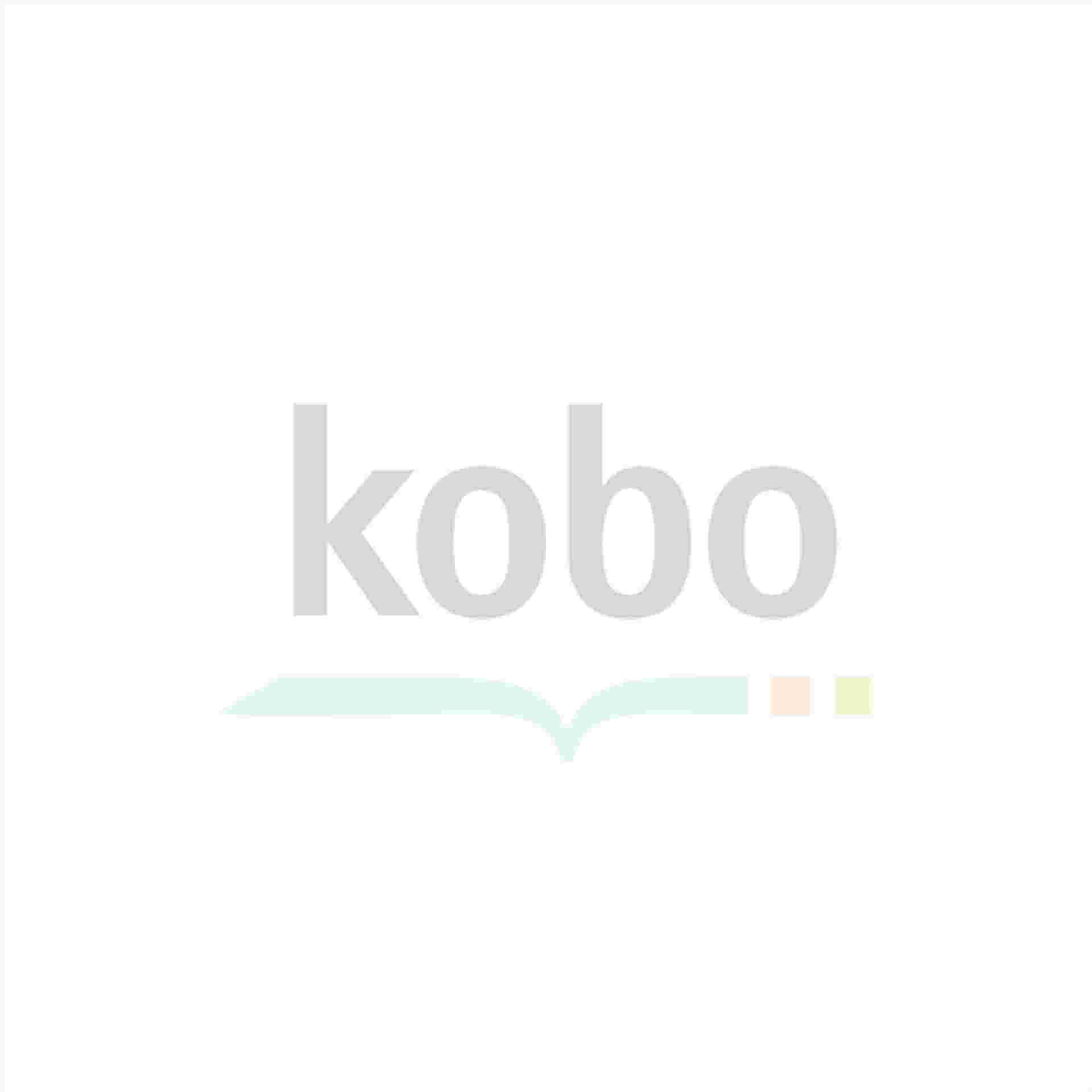 Kobo - feature_kobo_namingidentity_logoconcept6_3col