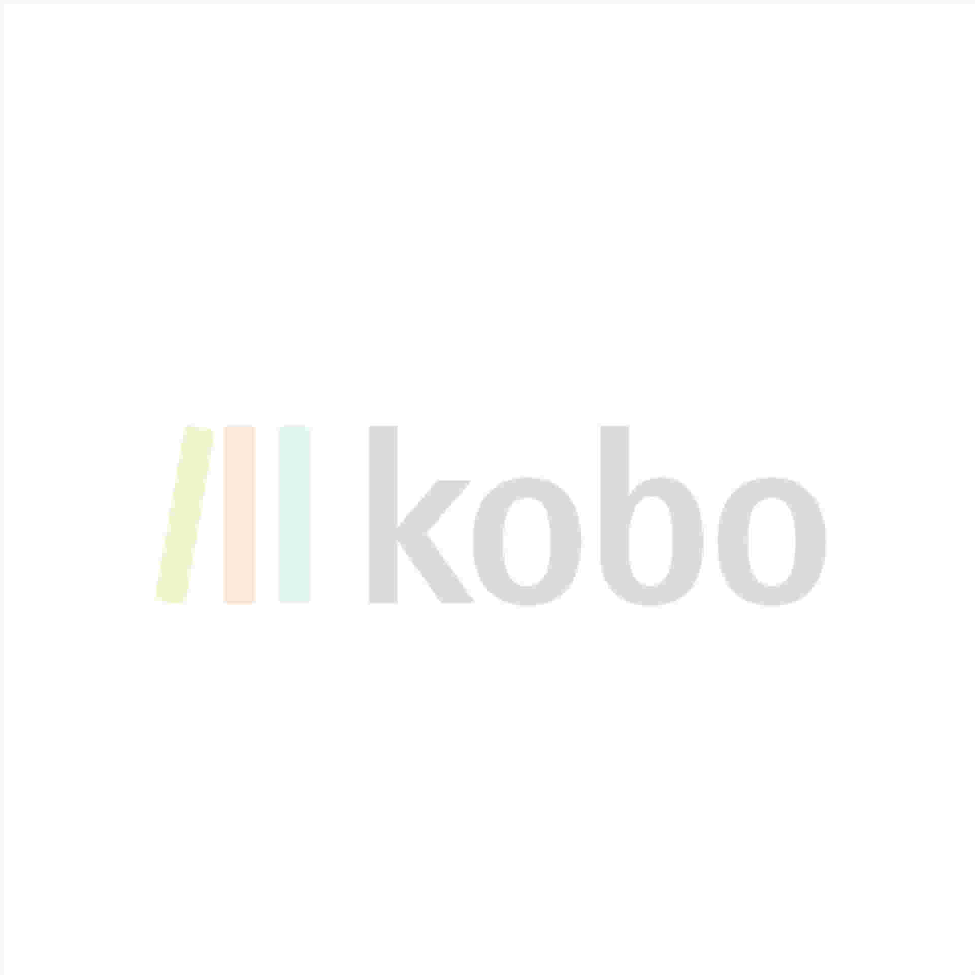 Kobo - feature_kobo_namingidentity_logoconcept7_3col