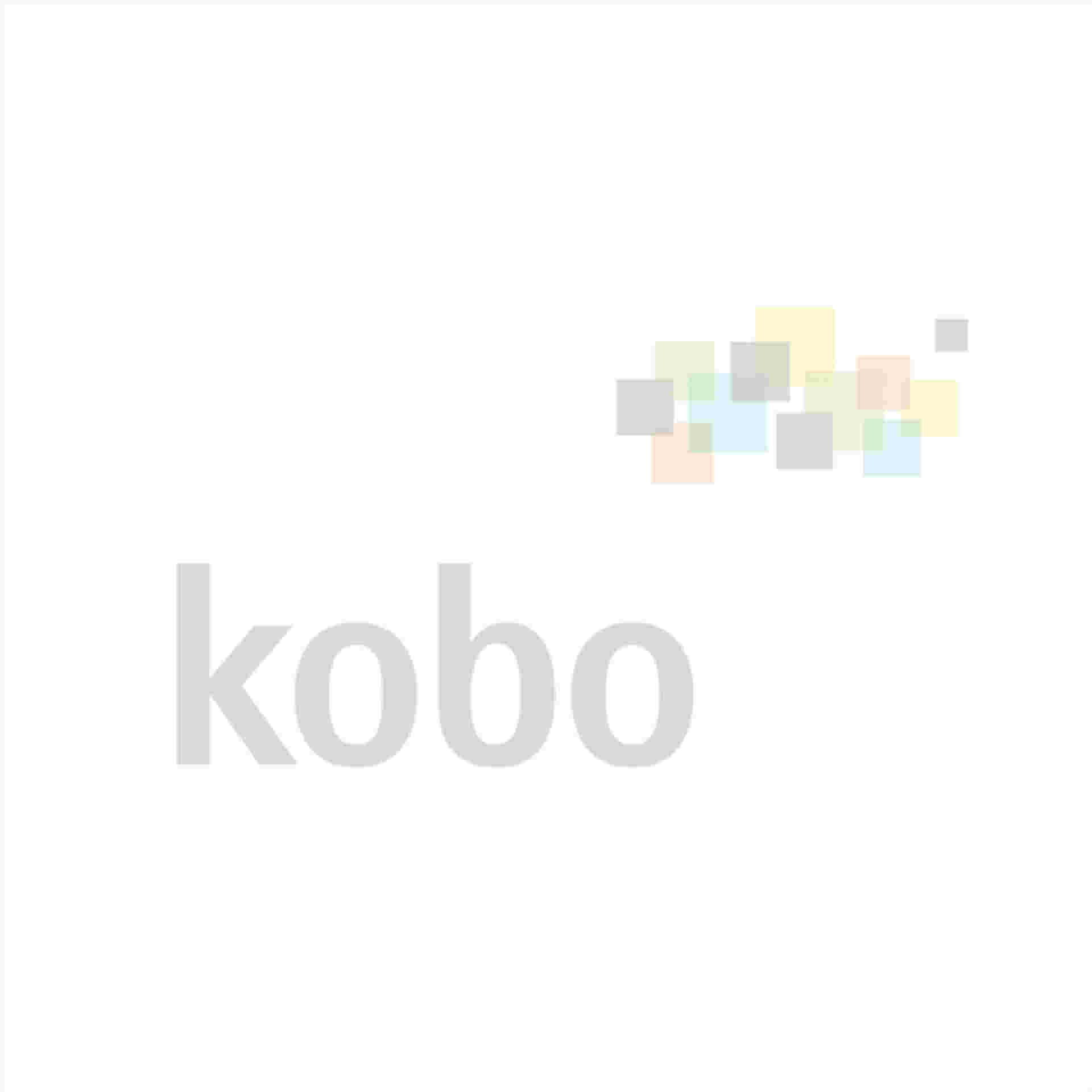 Kobo - feature_kobo_namingidentity_logoconcept8_3col
